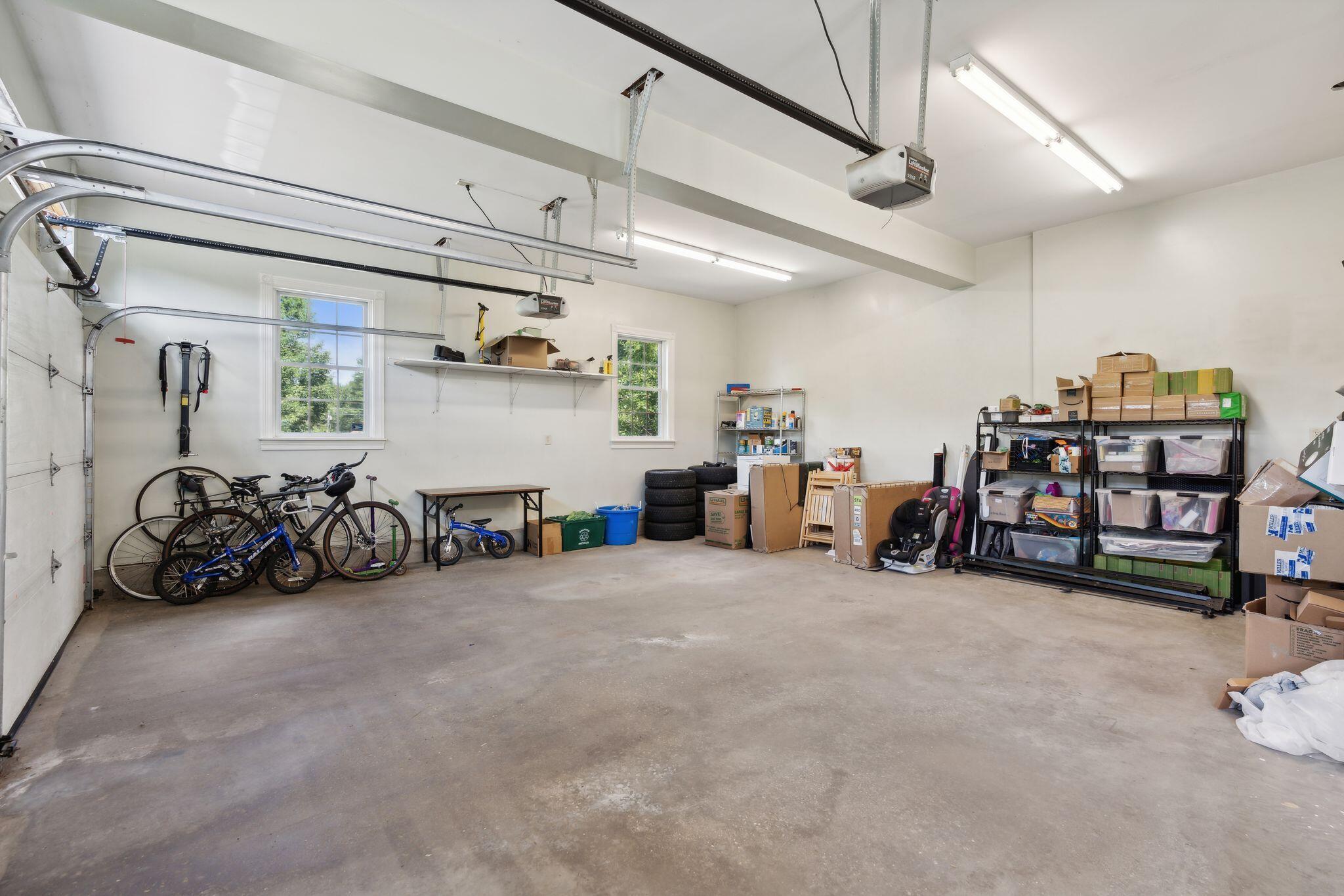 236 Mountfort Road