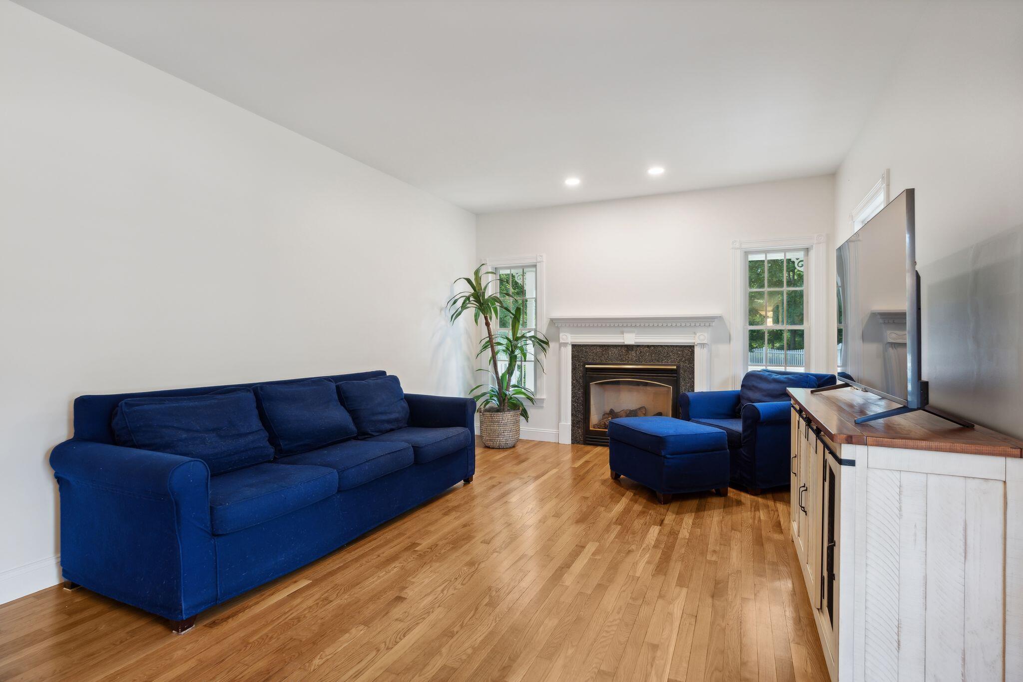236 Mountfort Road