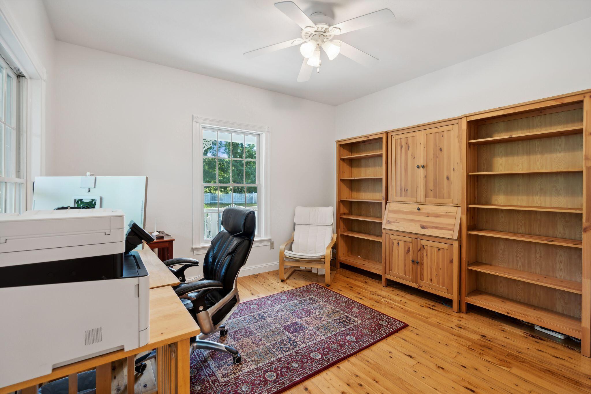 236 Mountfort Road