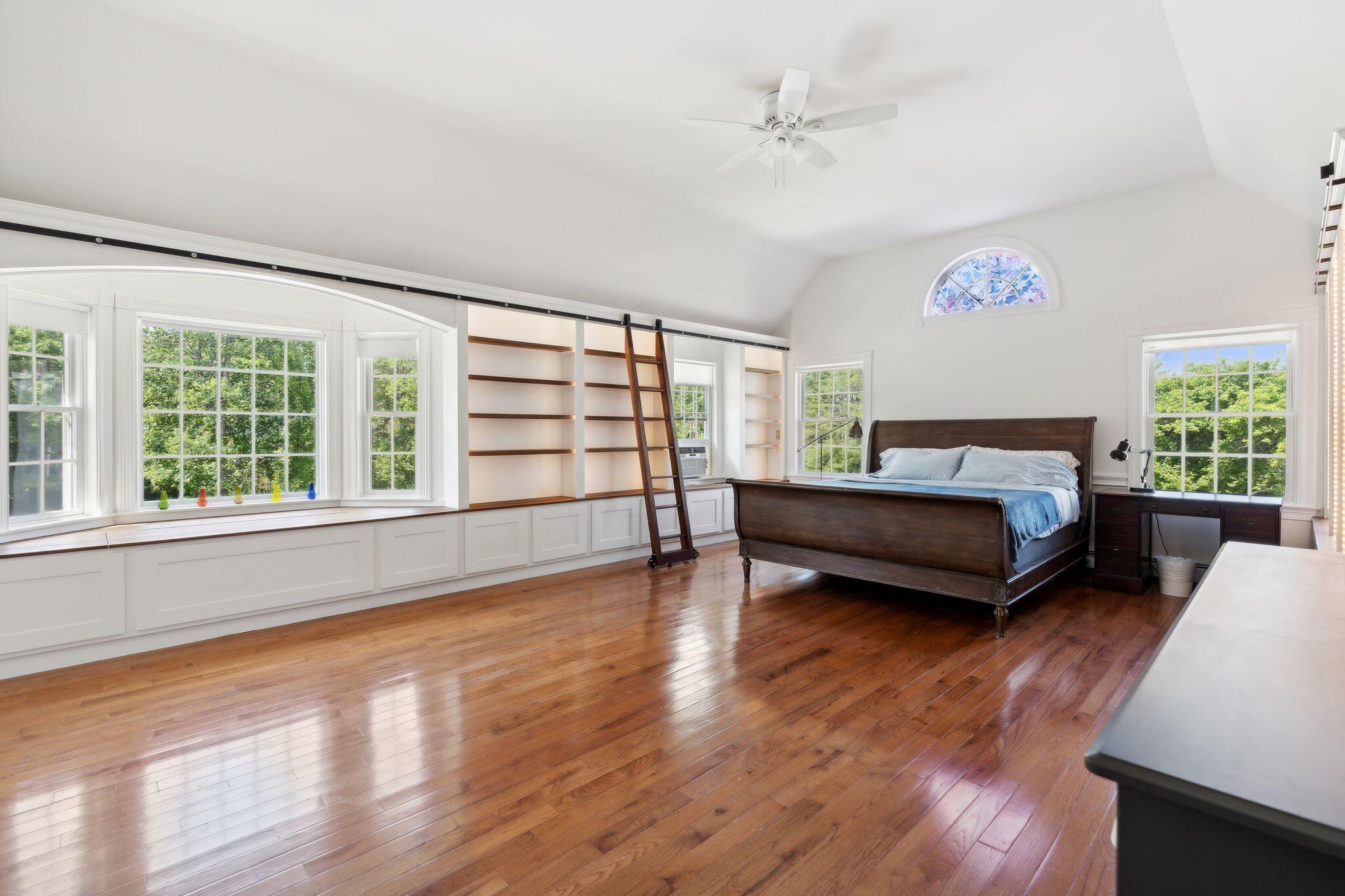 236 Mountfort Road
