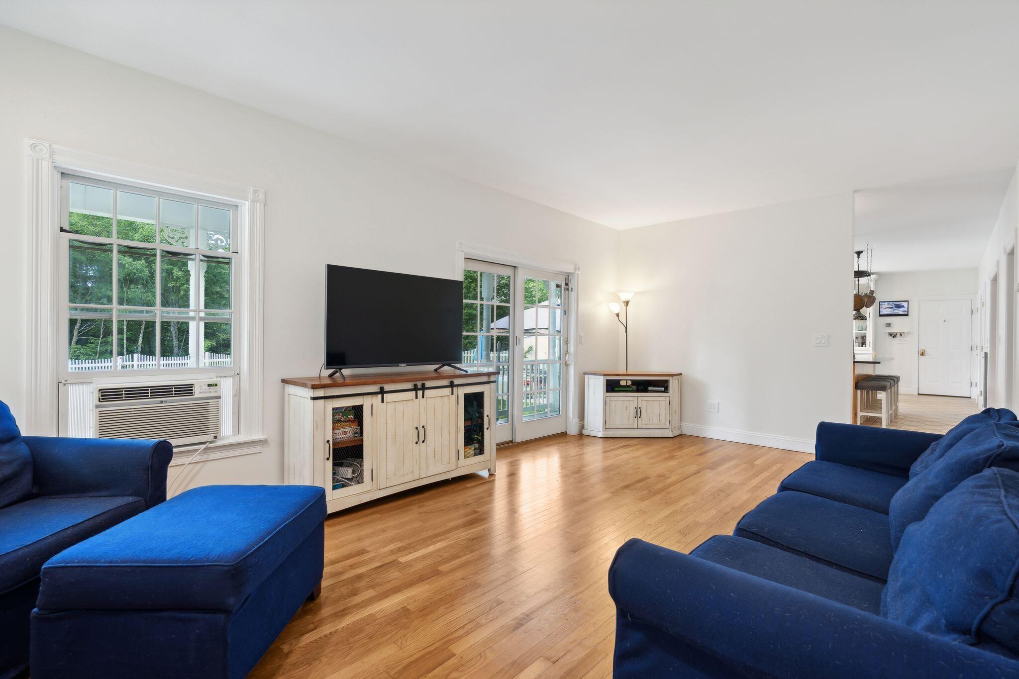236 Mountfort Road
