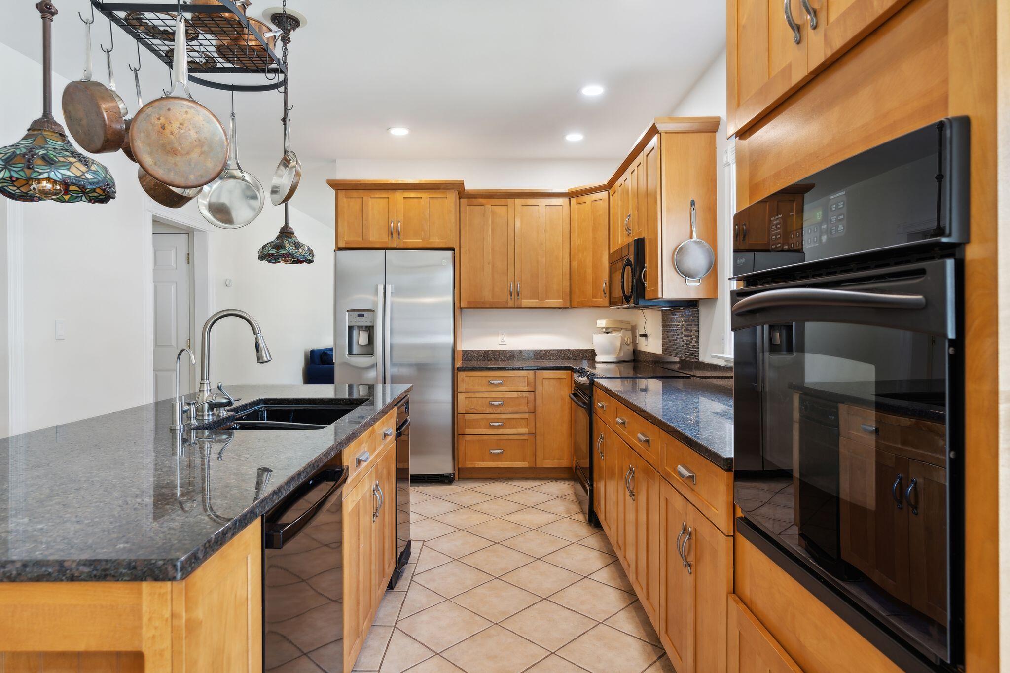 236 Mountfort Road