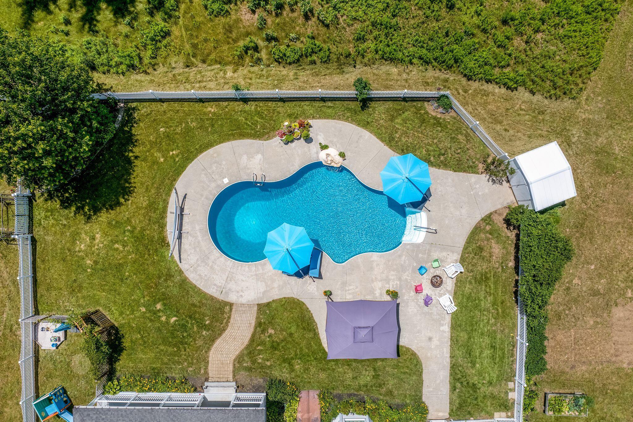 236 Mountfort Road
