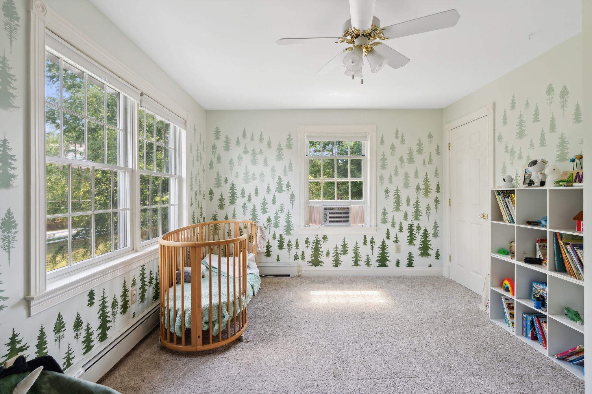 236 Mountfort Road