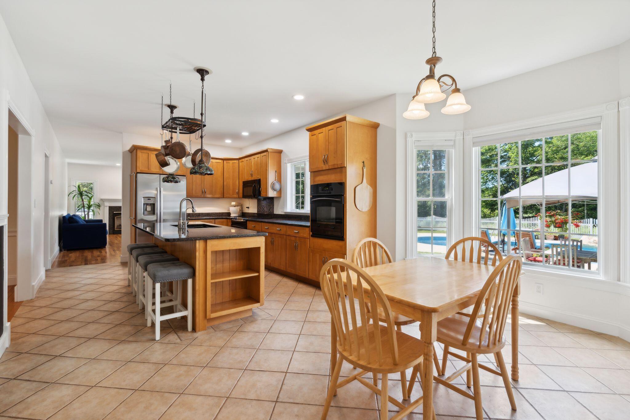 236 Mountfort Road