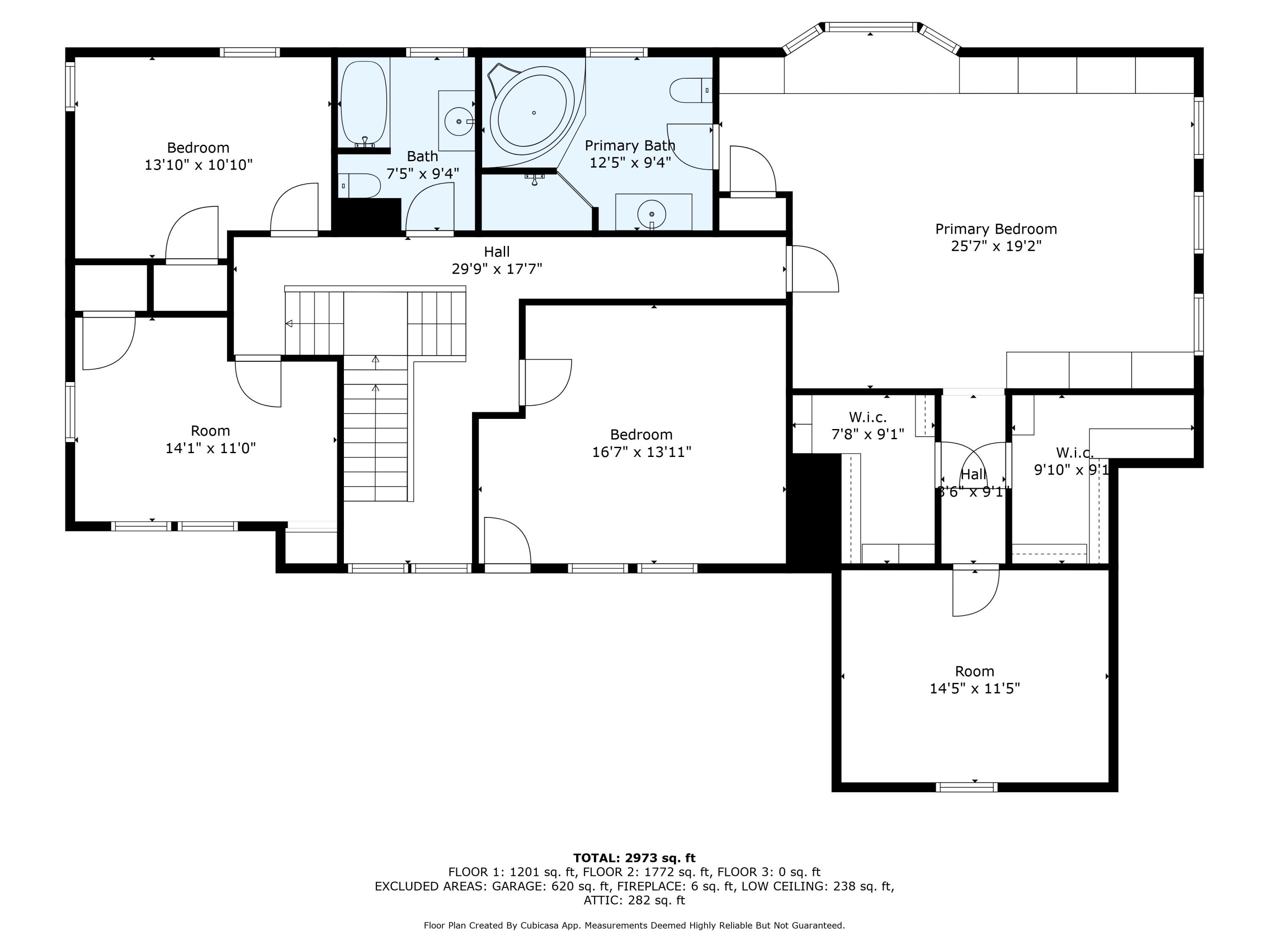 236 Mountfort Road