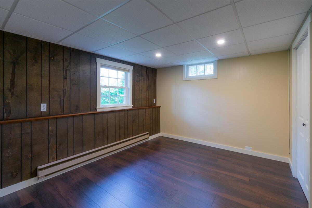 12 Oak Ridge Drive