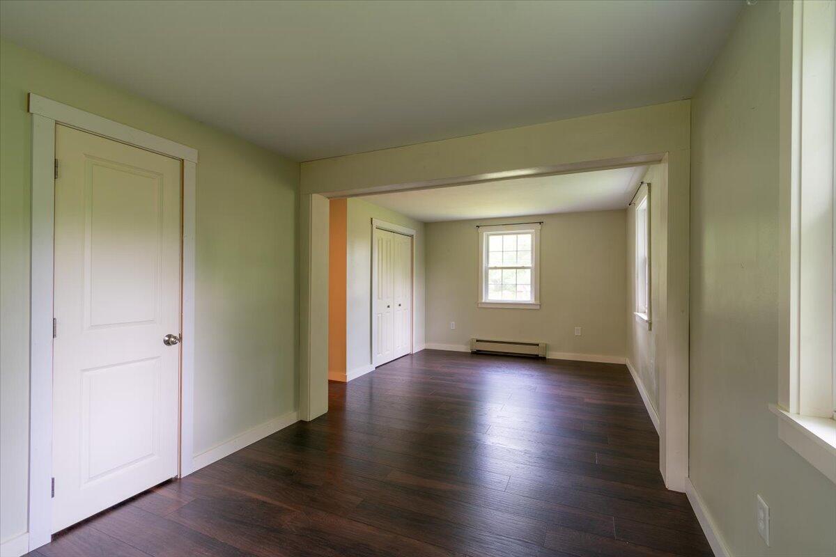 12 Oak Ridge Drive