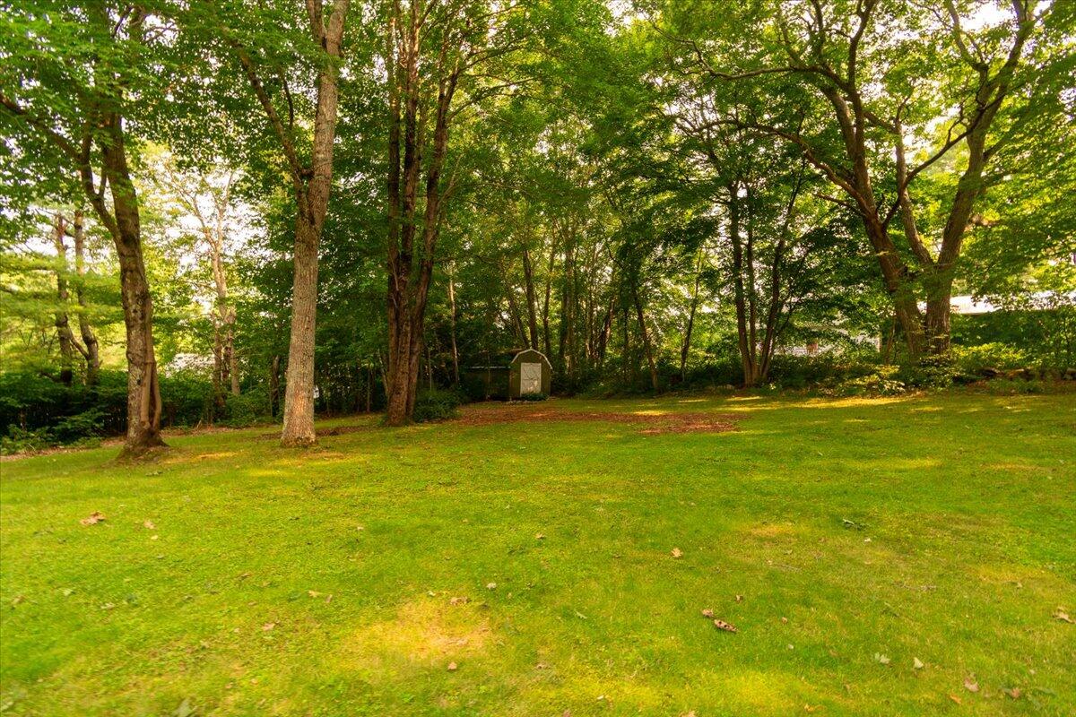 12 Oak Ridge Drive