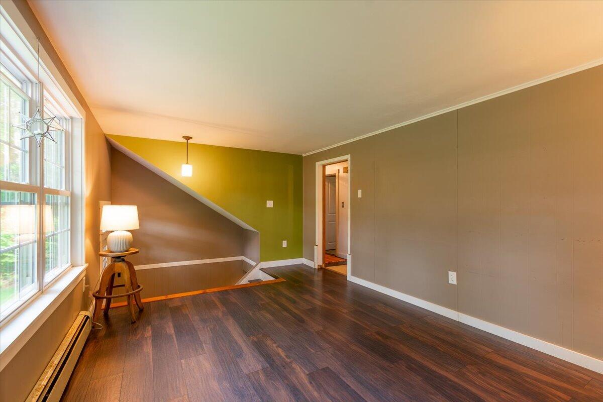 12 Oak Ridge Drive