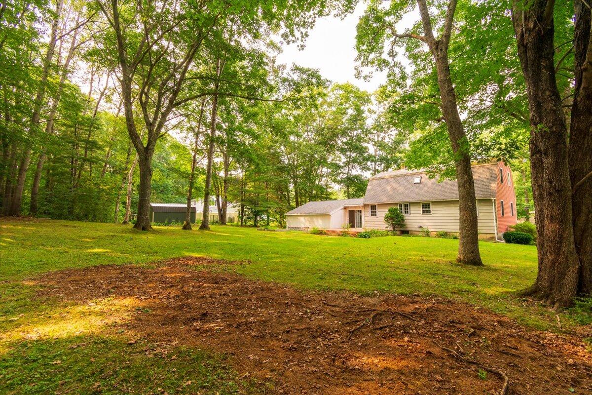 12 Oak Ridge Drive