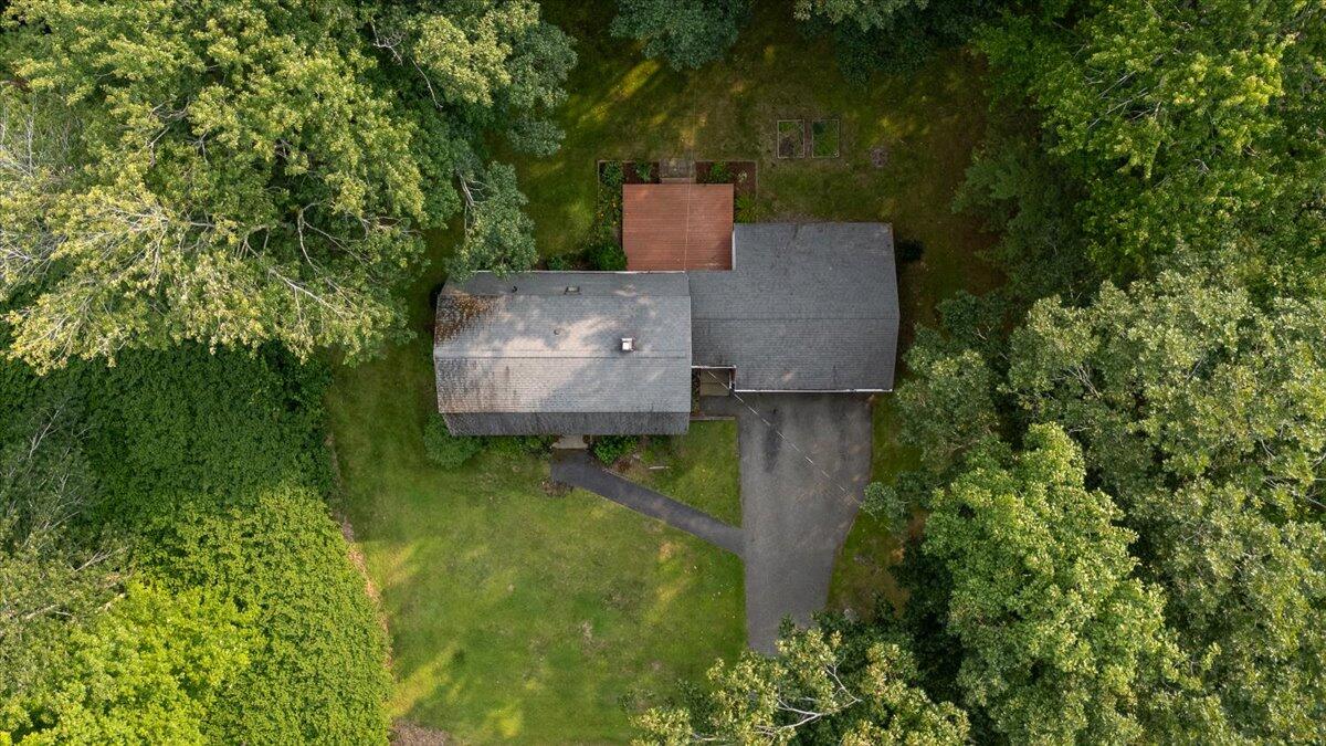 12 Oak Ridge Drive