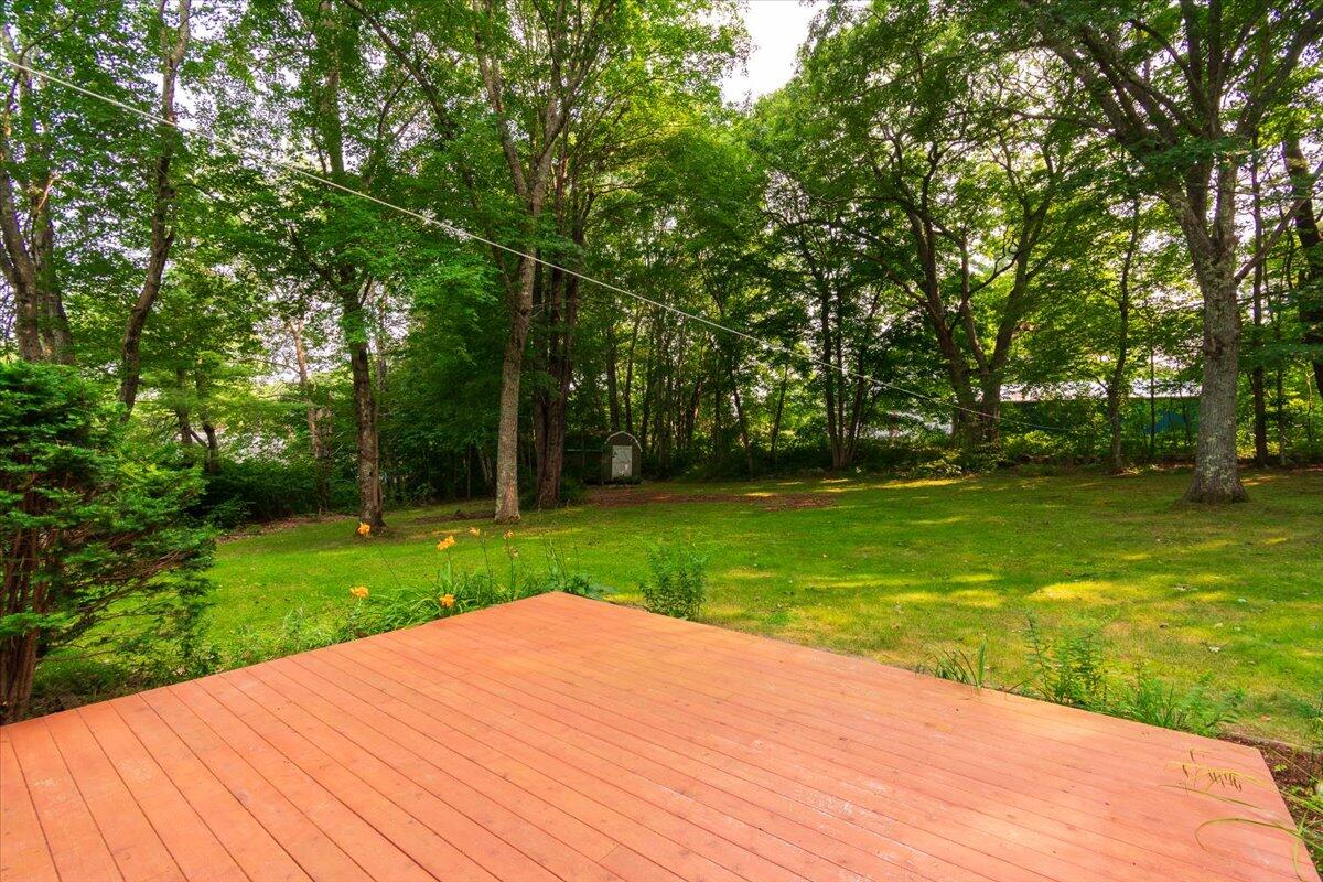 12 Oak Ridge Drive