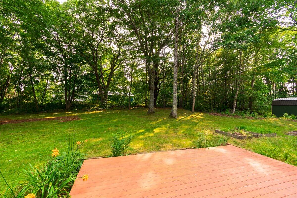 12 Oak Ridge Drive
