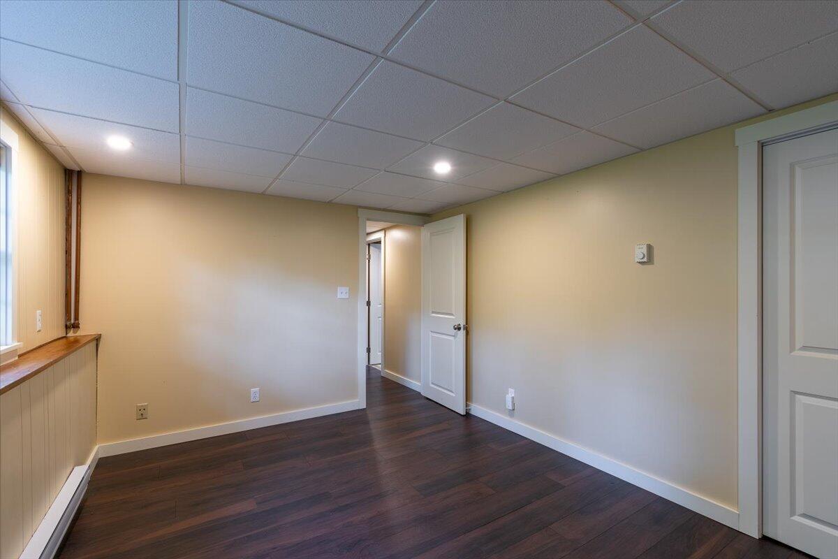 12 Oak Ridge Drive