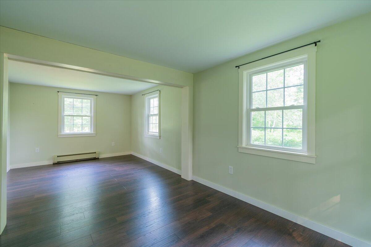 12 Oak Ridge Drive