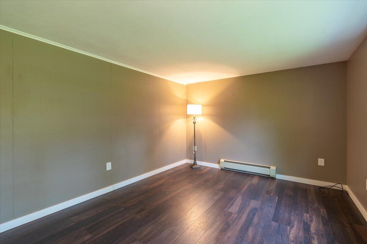 12 Oak Ridge Drive