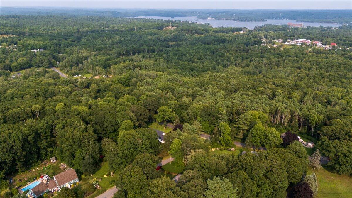 12 Oak Ridge Drive