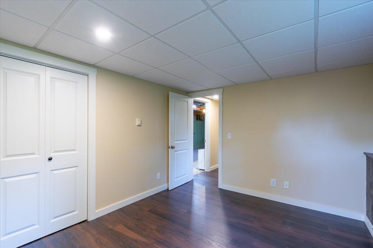 12 Oak Ridge Drive