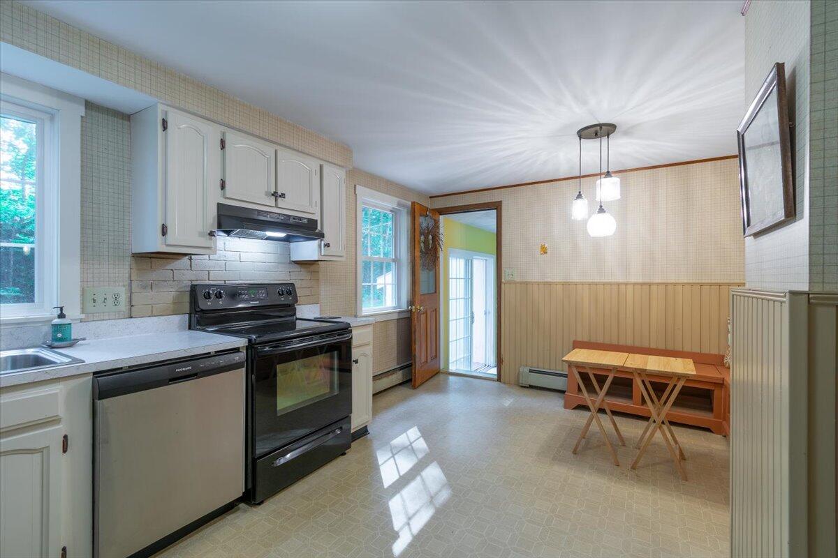 12 Oak Ridge Drive