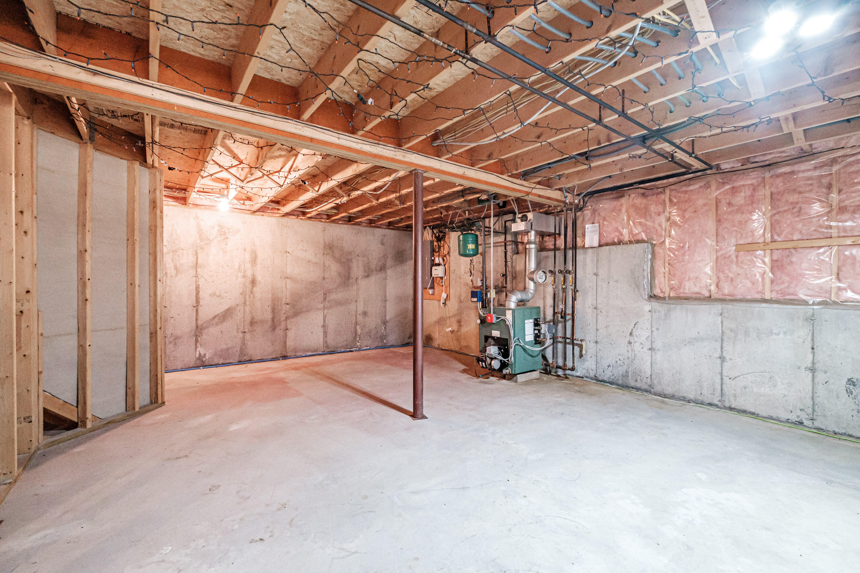 41 Boysenberry Drive