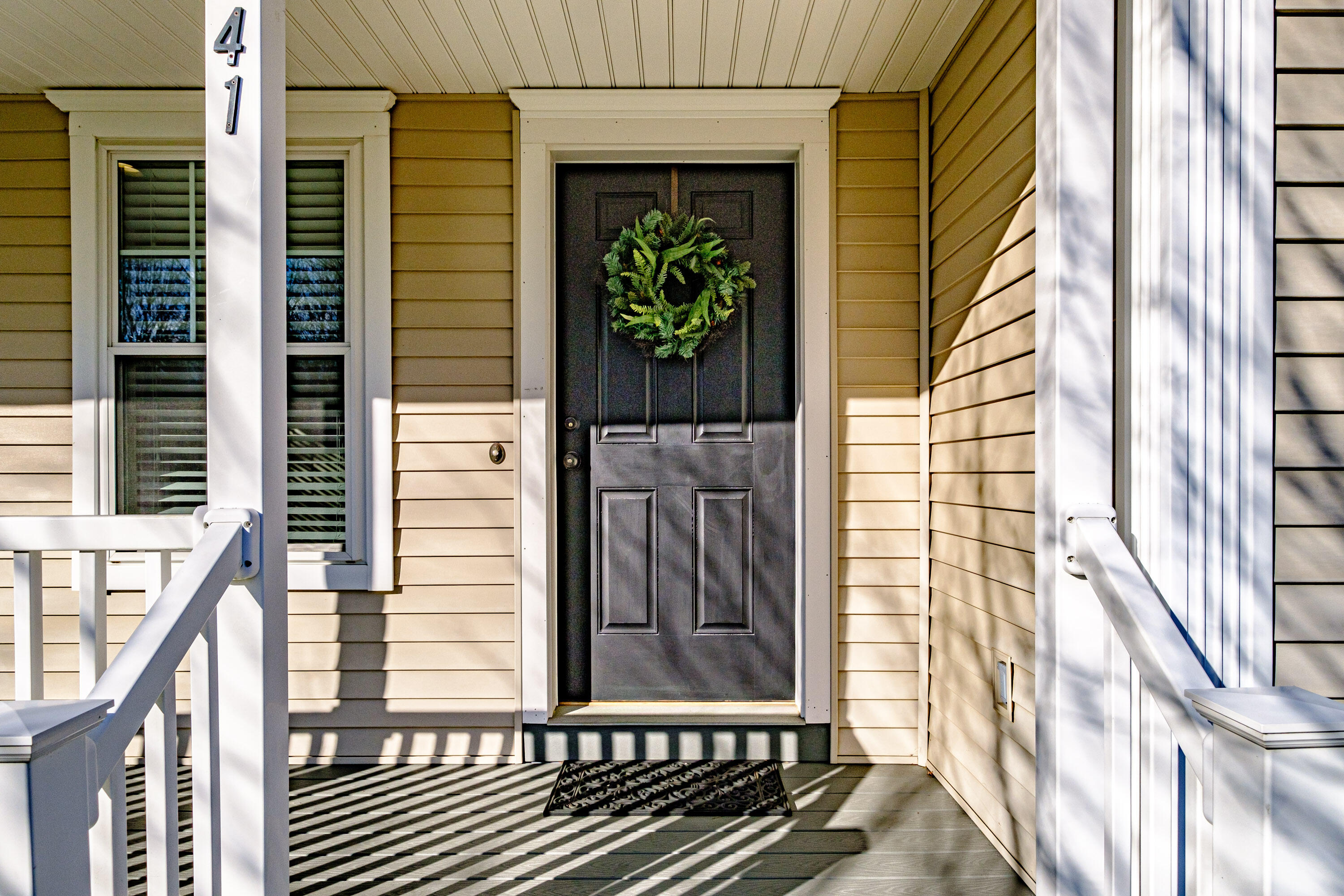 41 Boysenberry Drive