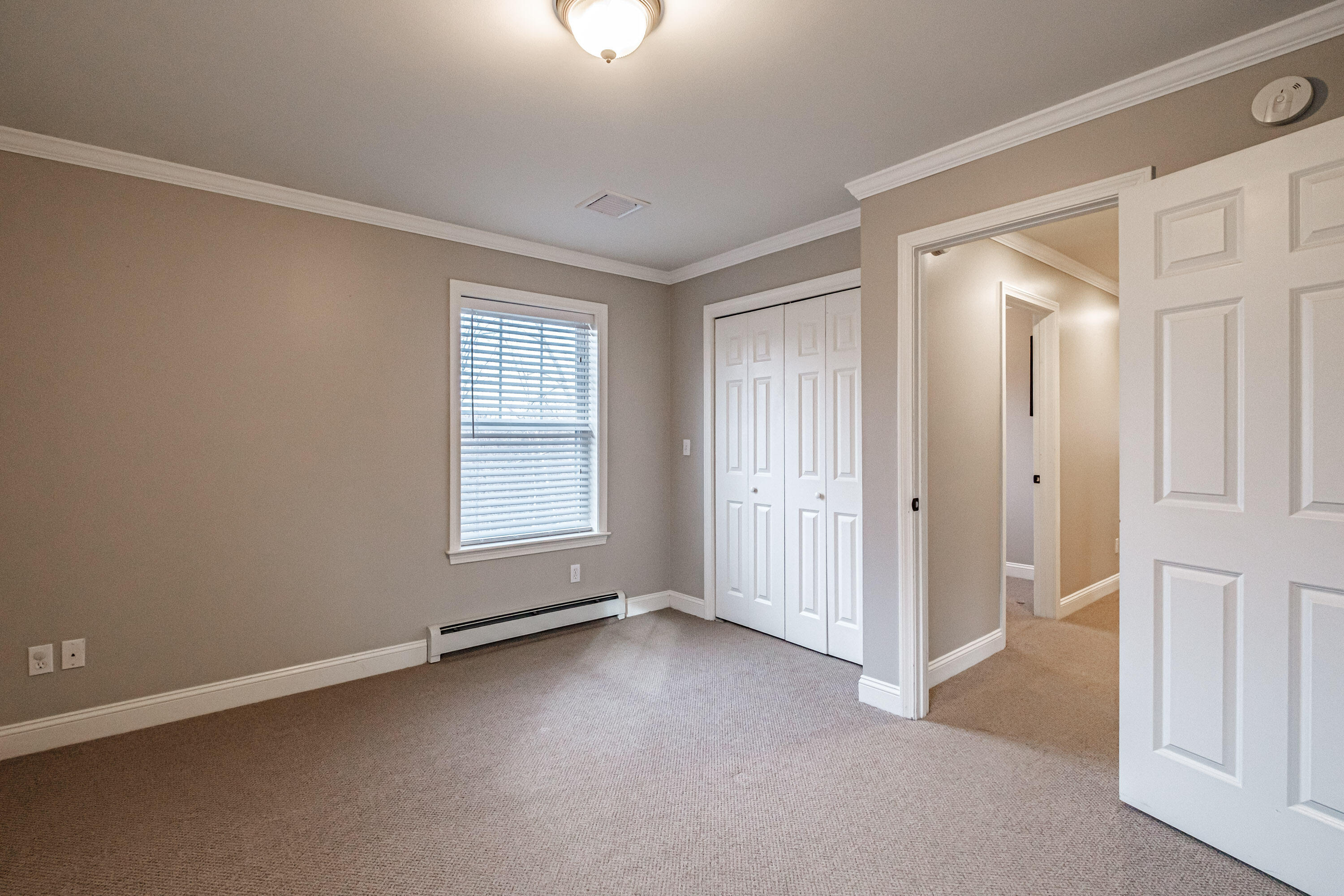 41 Boysenberry Drive