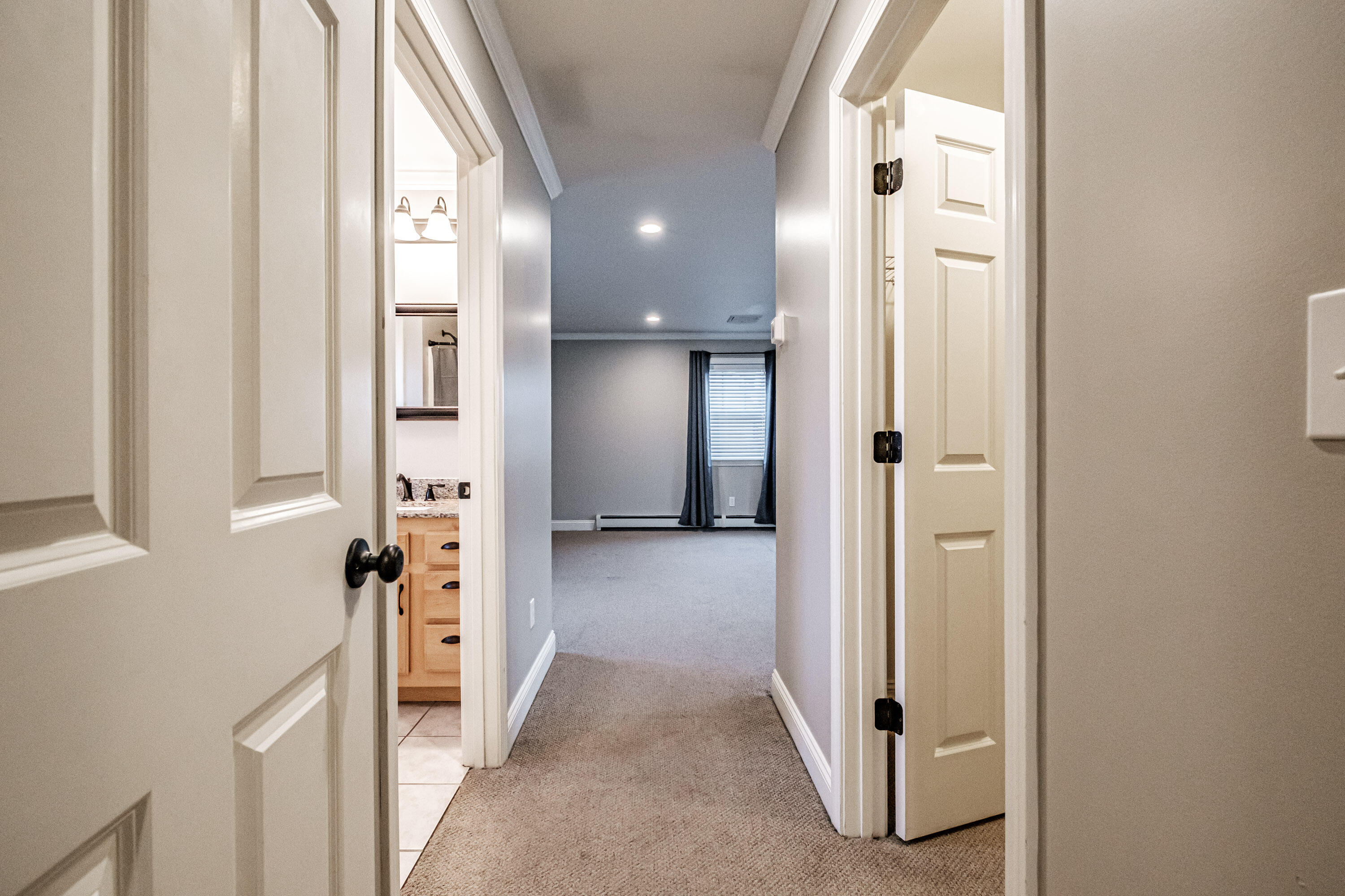 41 Boysenberry Drive