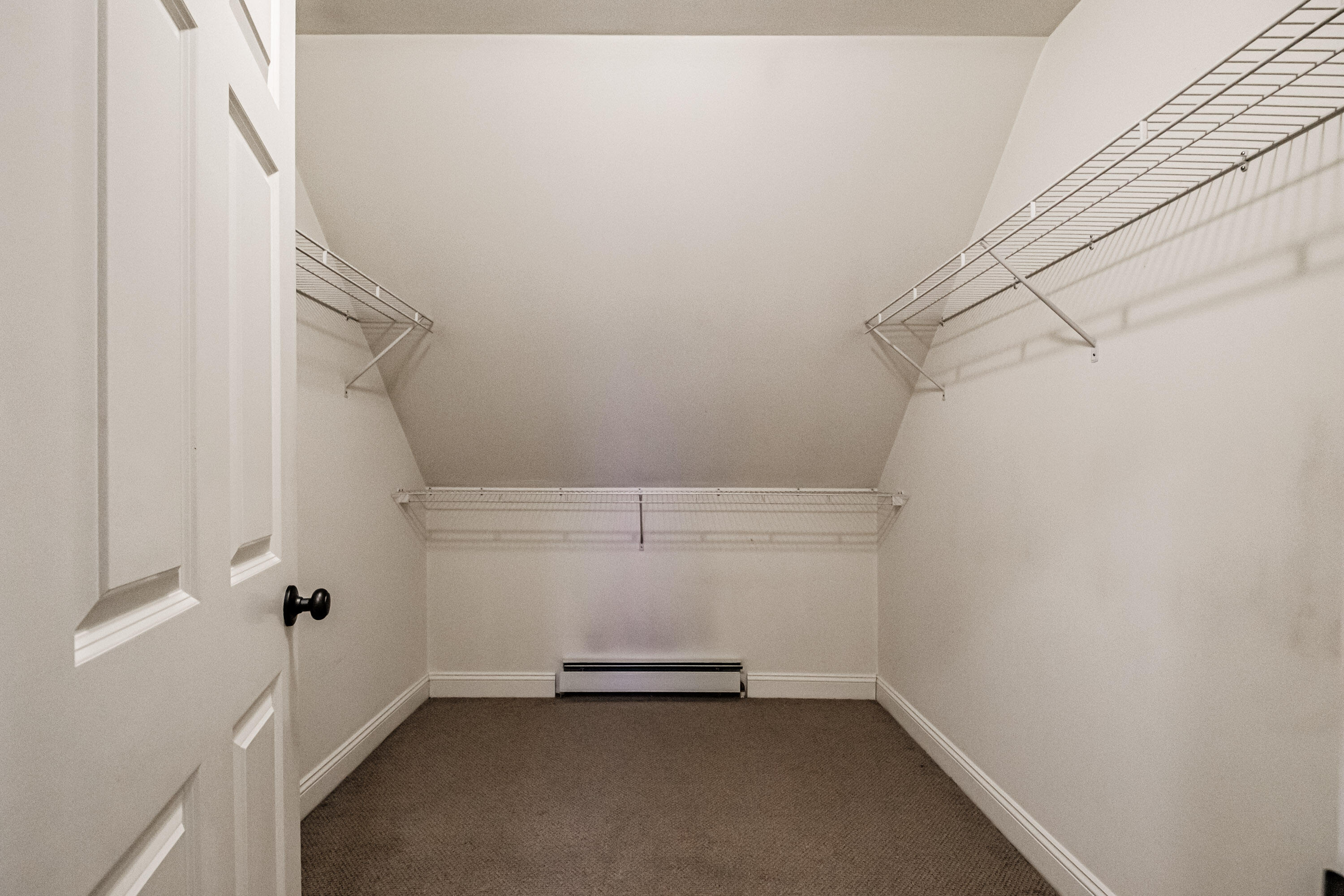 41 Boysenberry Drive