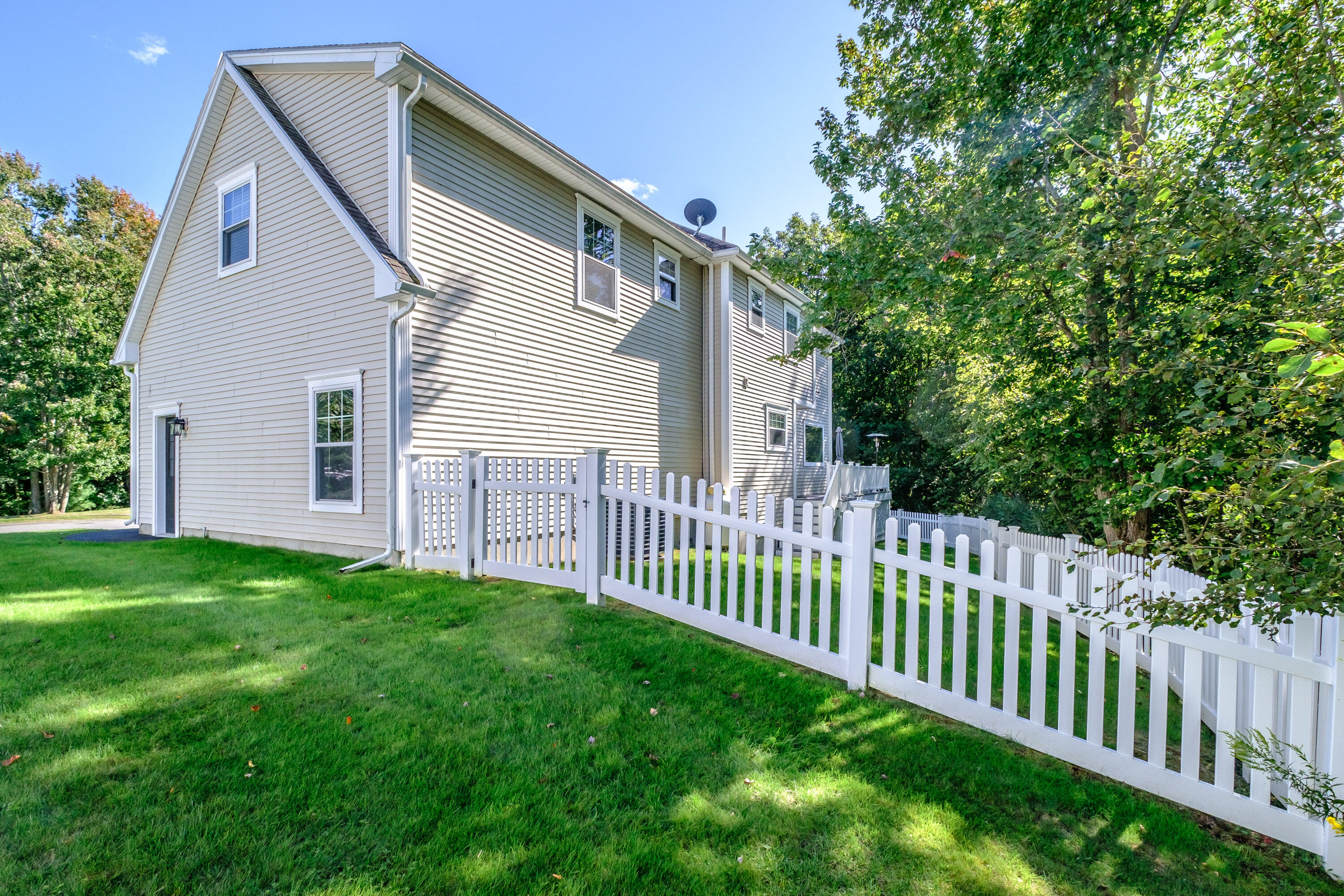 41 Boysenberry Drive