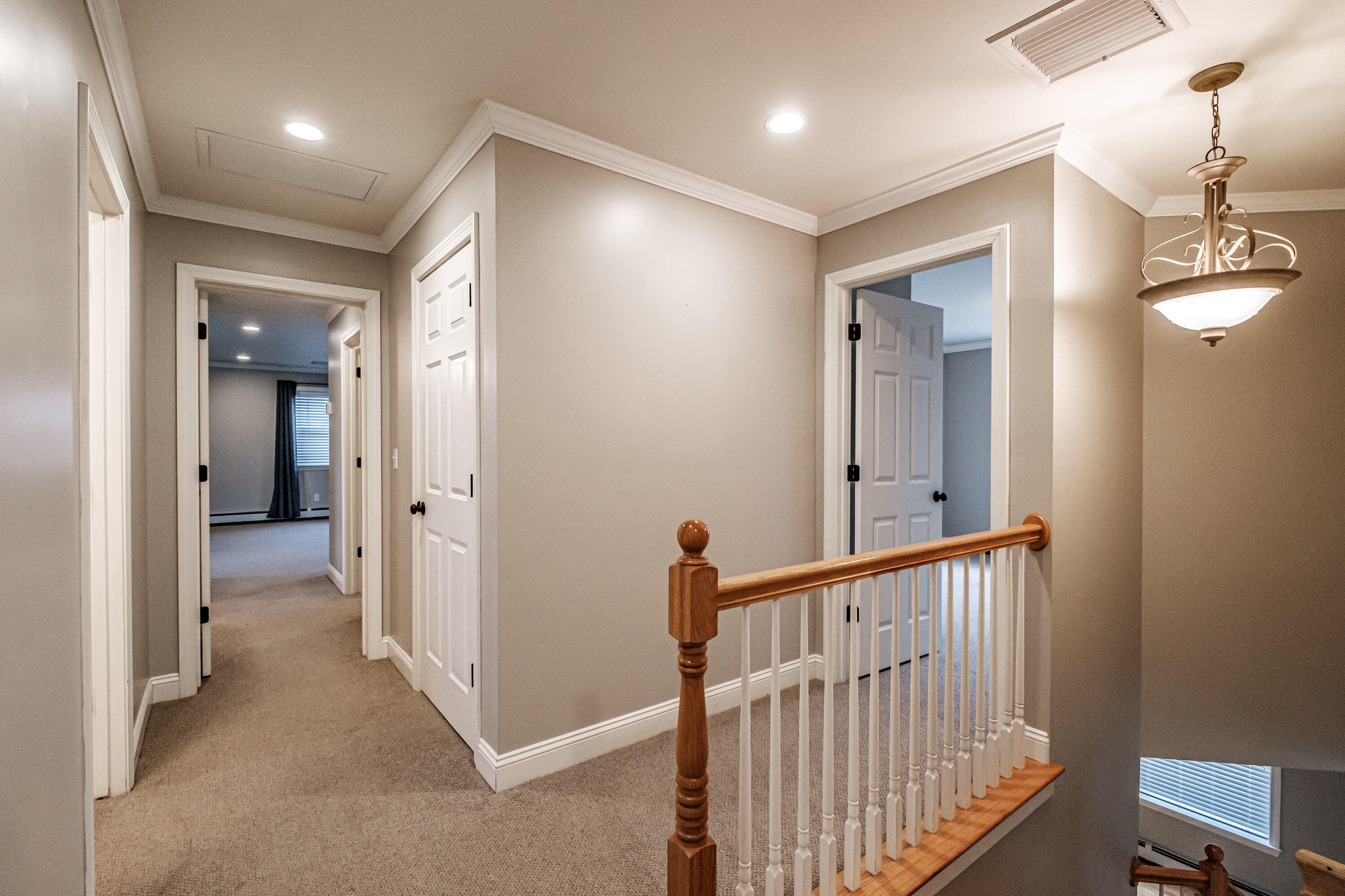 41 Boysenberry Drive