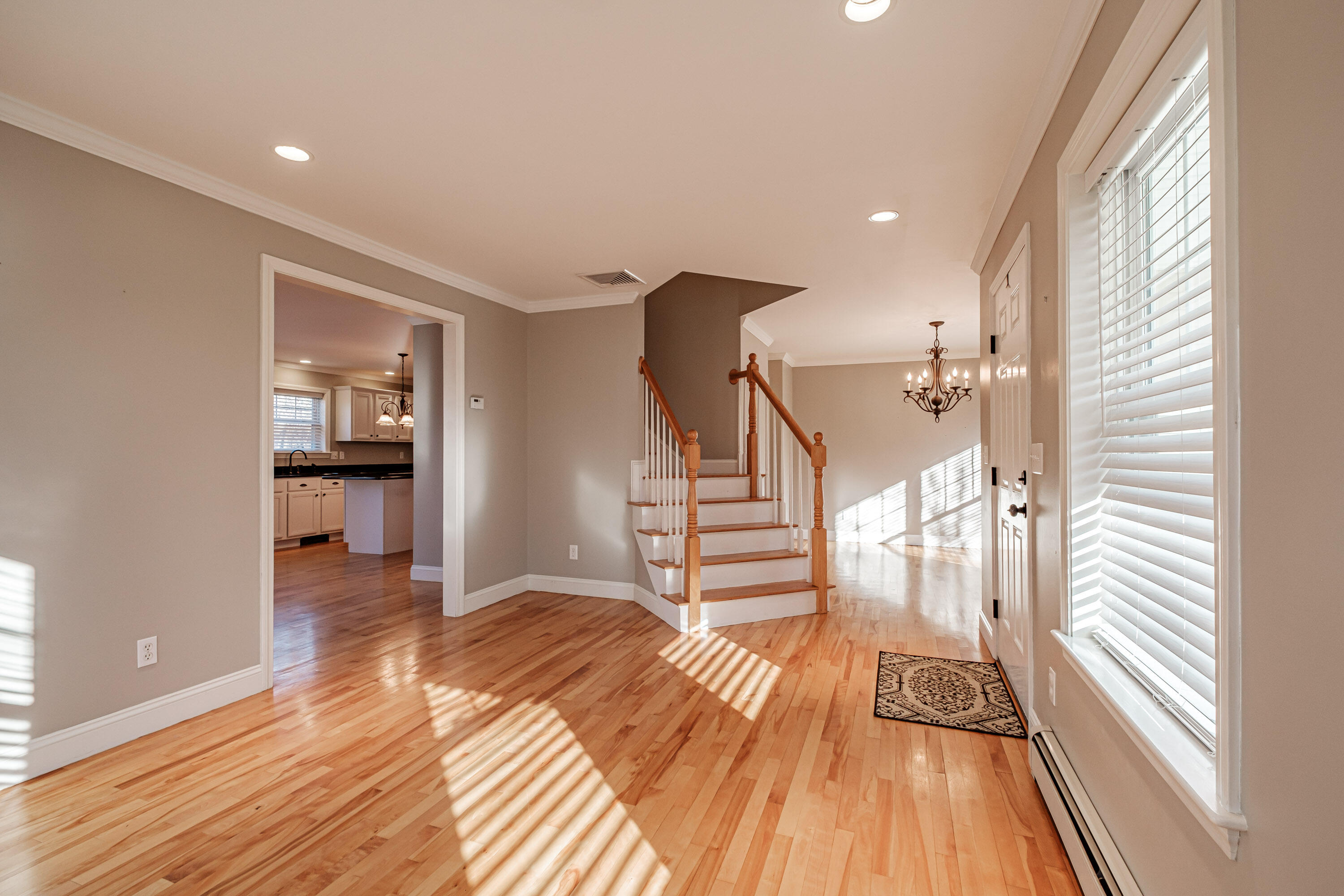 41 Boysenberry Drive