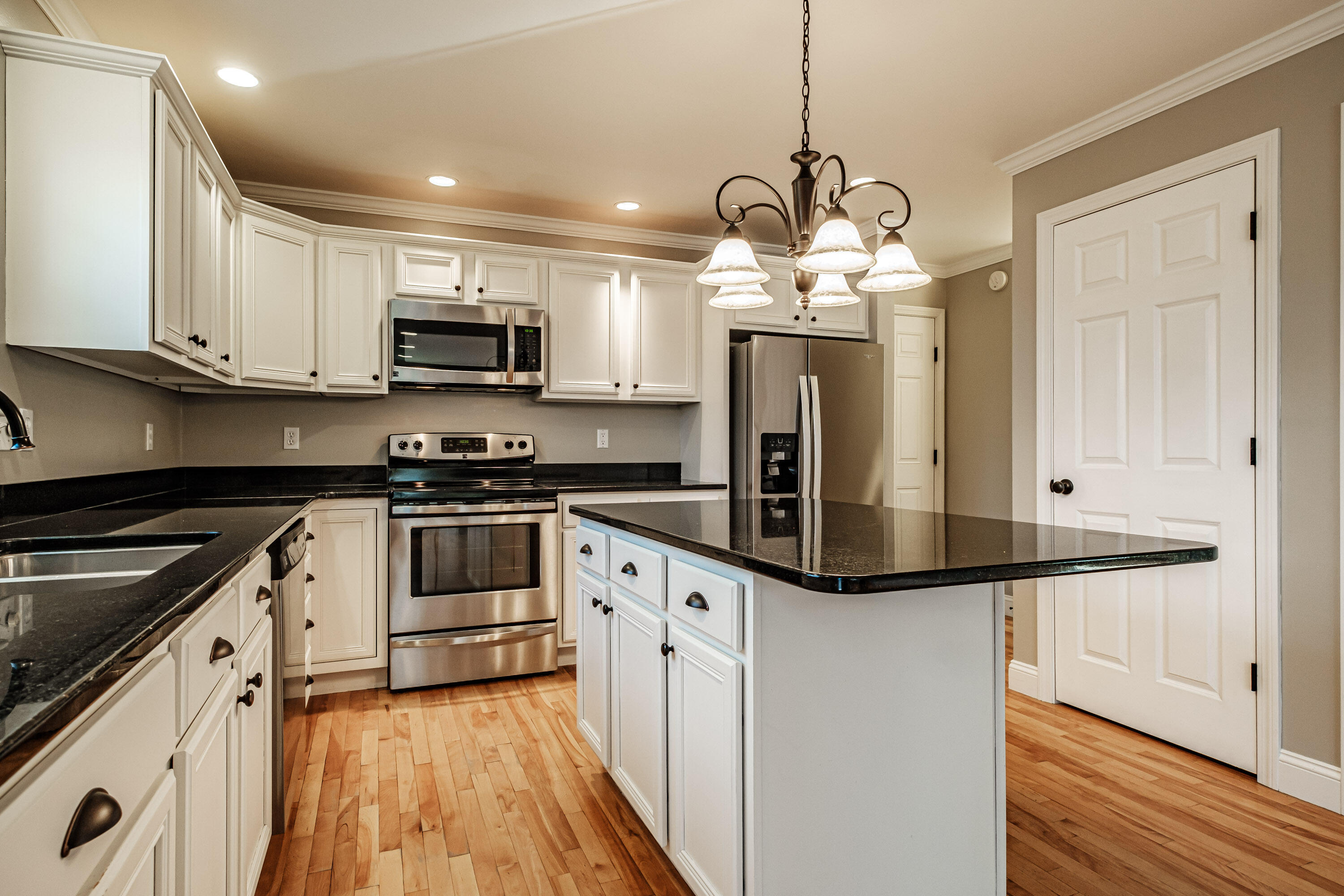 41 Boysenberry Drive