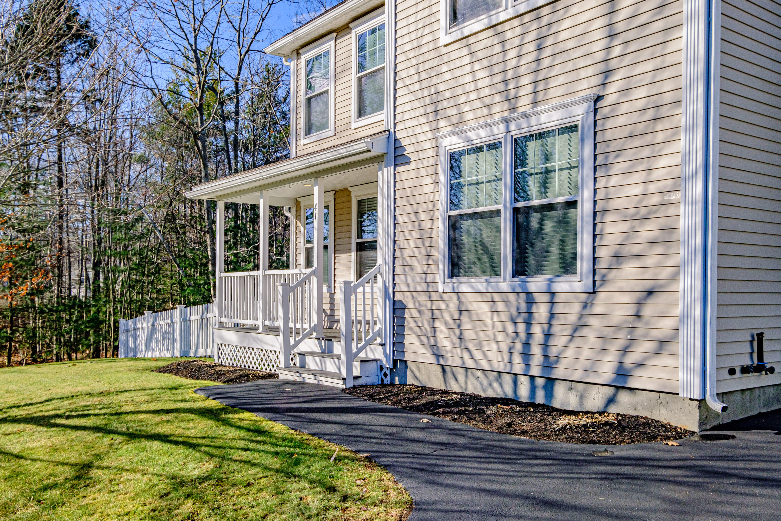 41 Boysenberry Drive