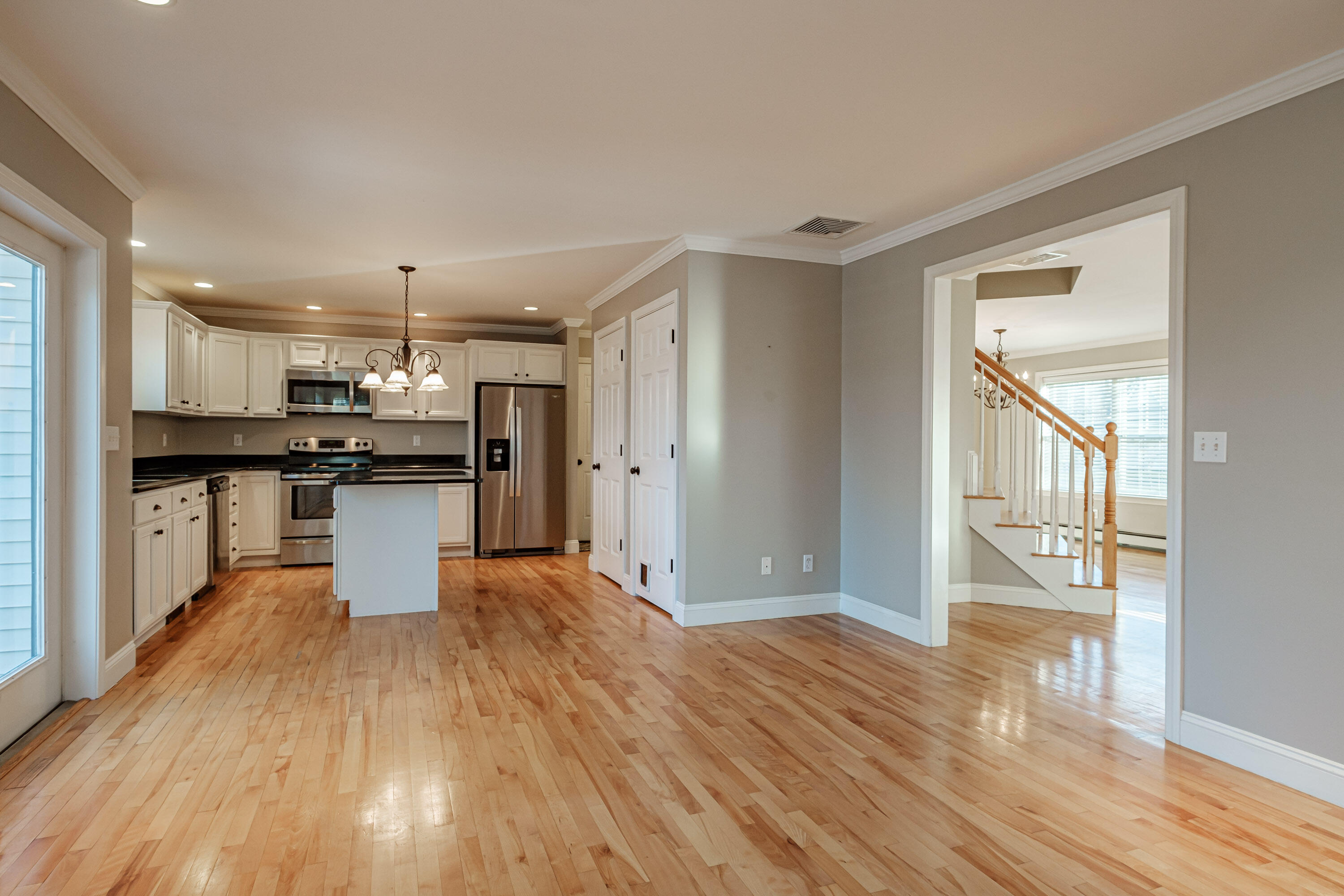 41 Boysenberry Drive