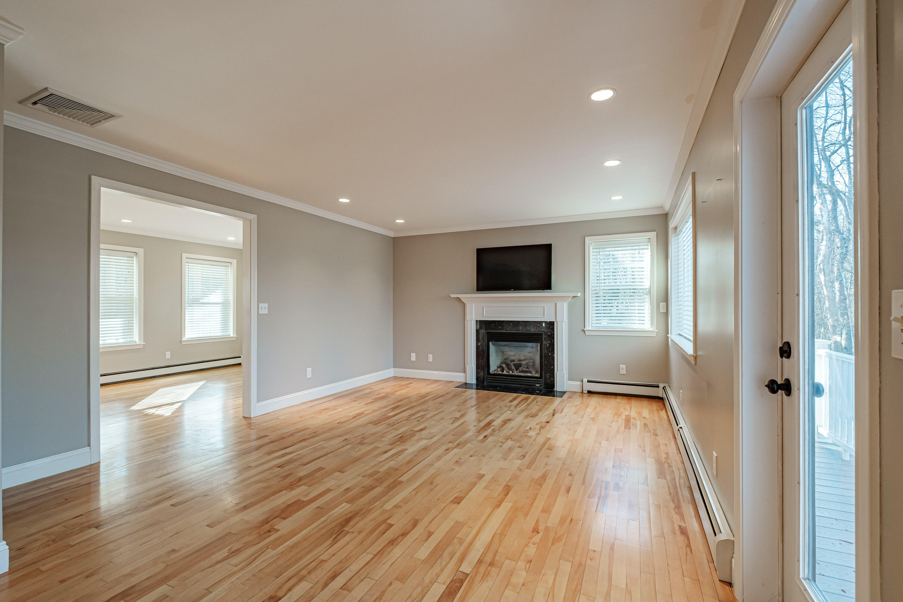 41 Boysenberry Drive