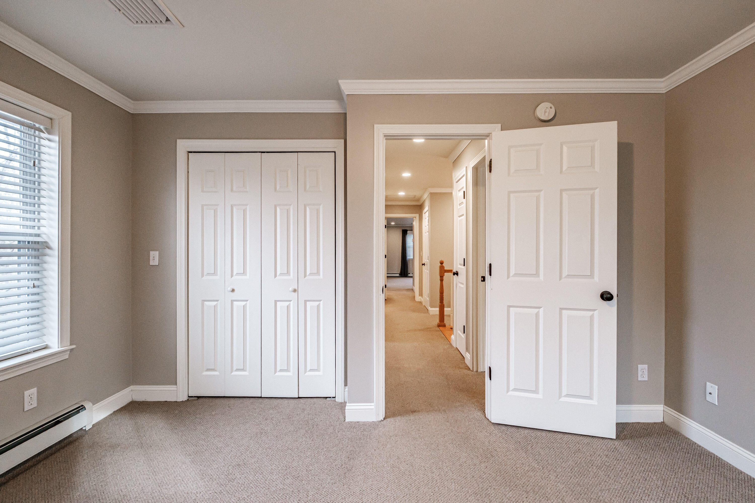 41 Boysenberry Drive