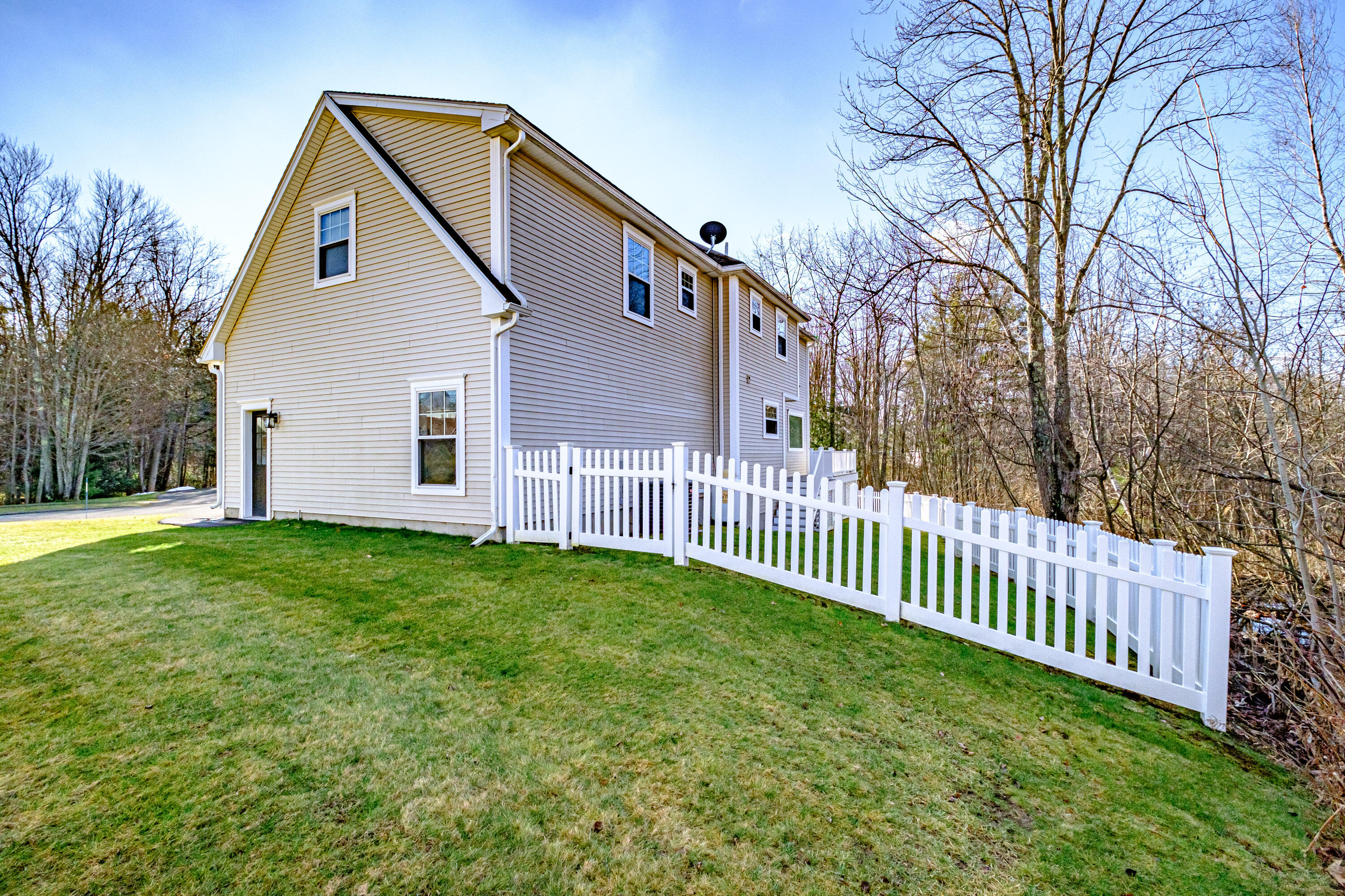 41 Boysenberry Drive