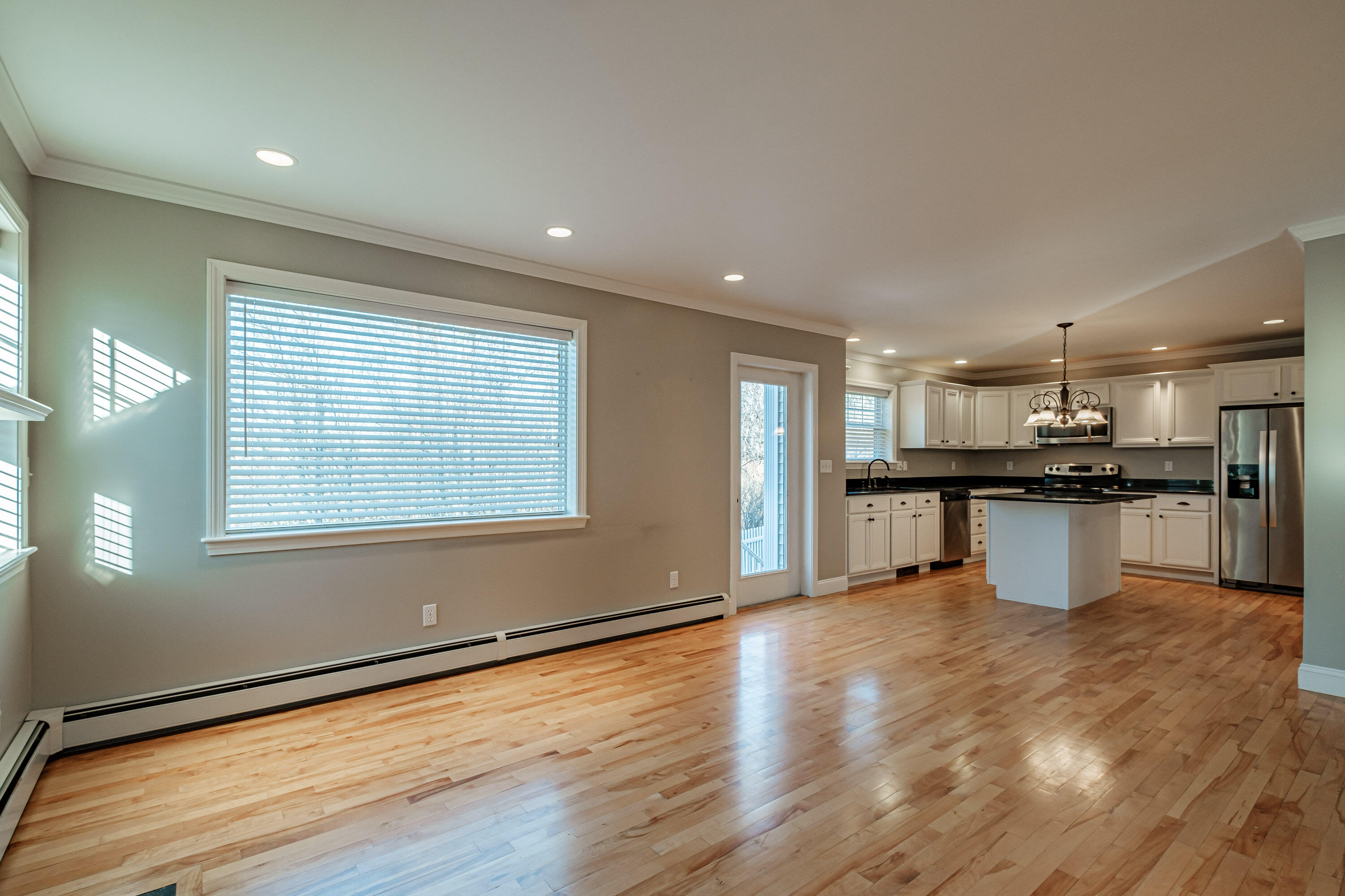 41 Boysenberry Drive
