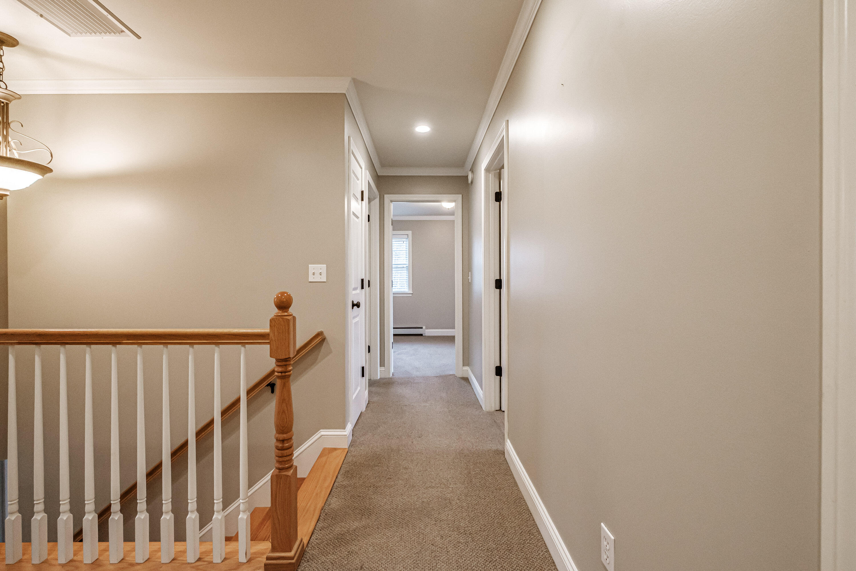 41 Boysenberry Drive