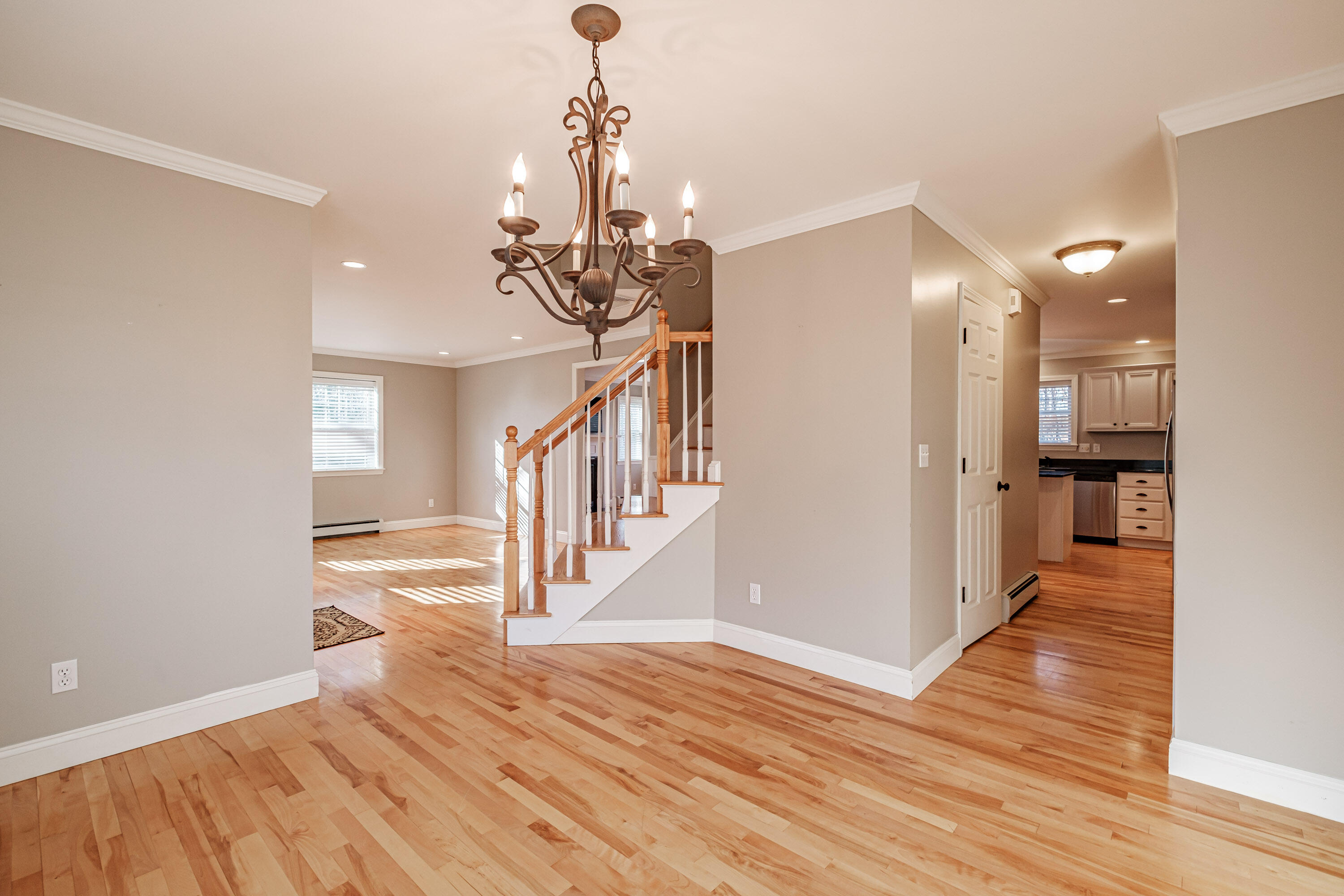 41 Boysenberry Drive