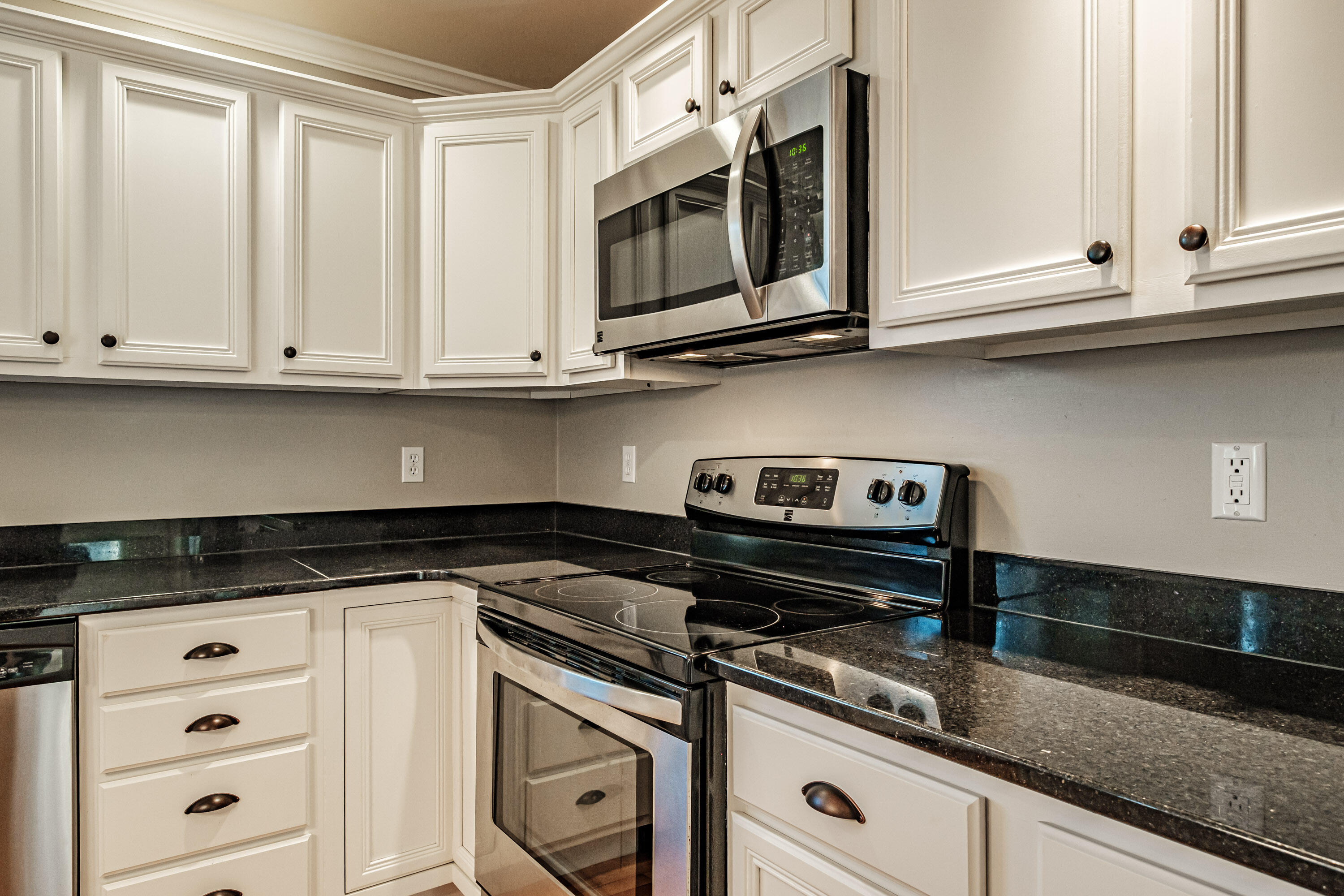 41 Boysenberry Drive