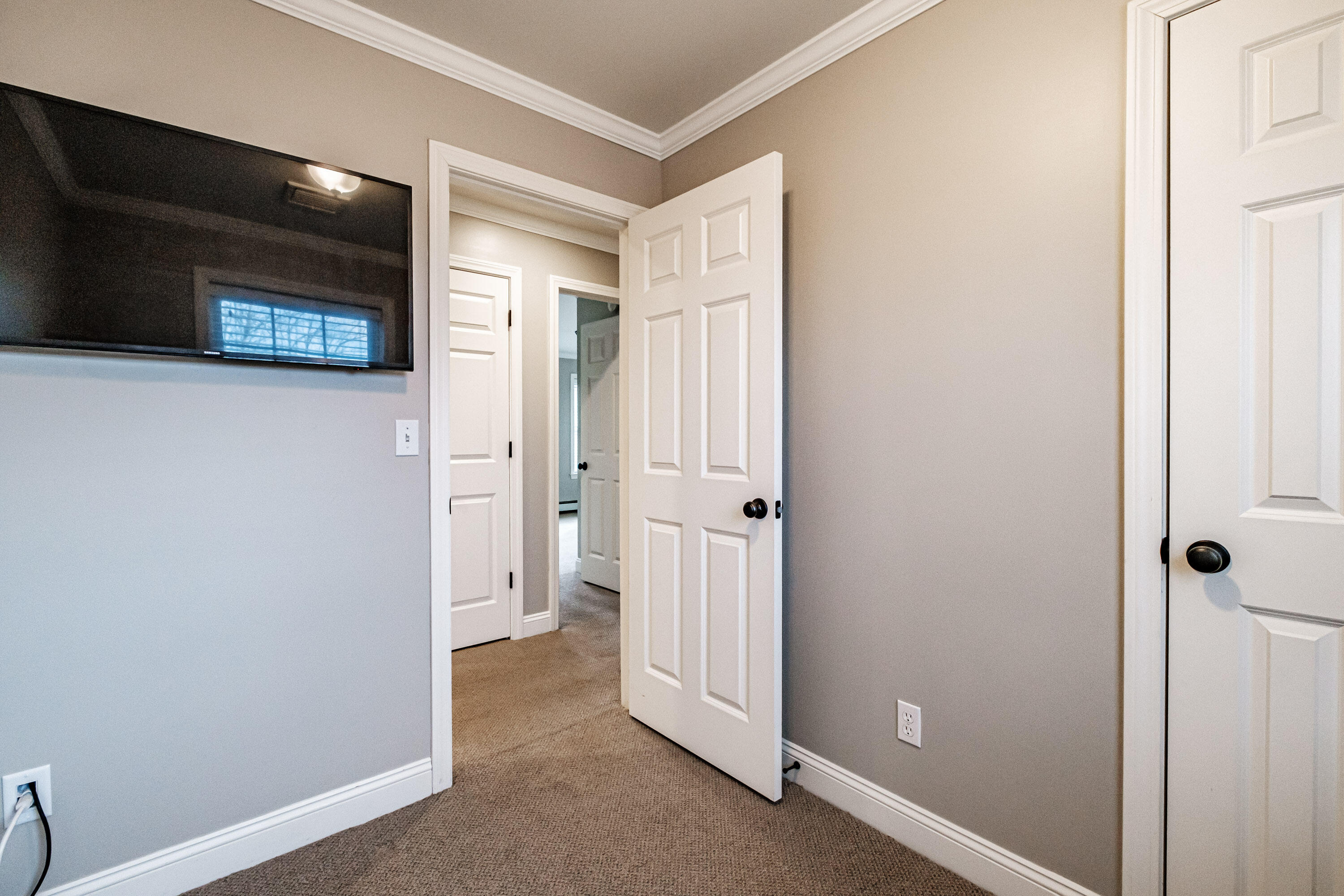 41 Boysenberry Drive