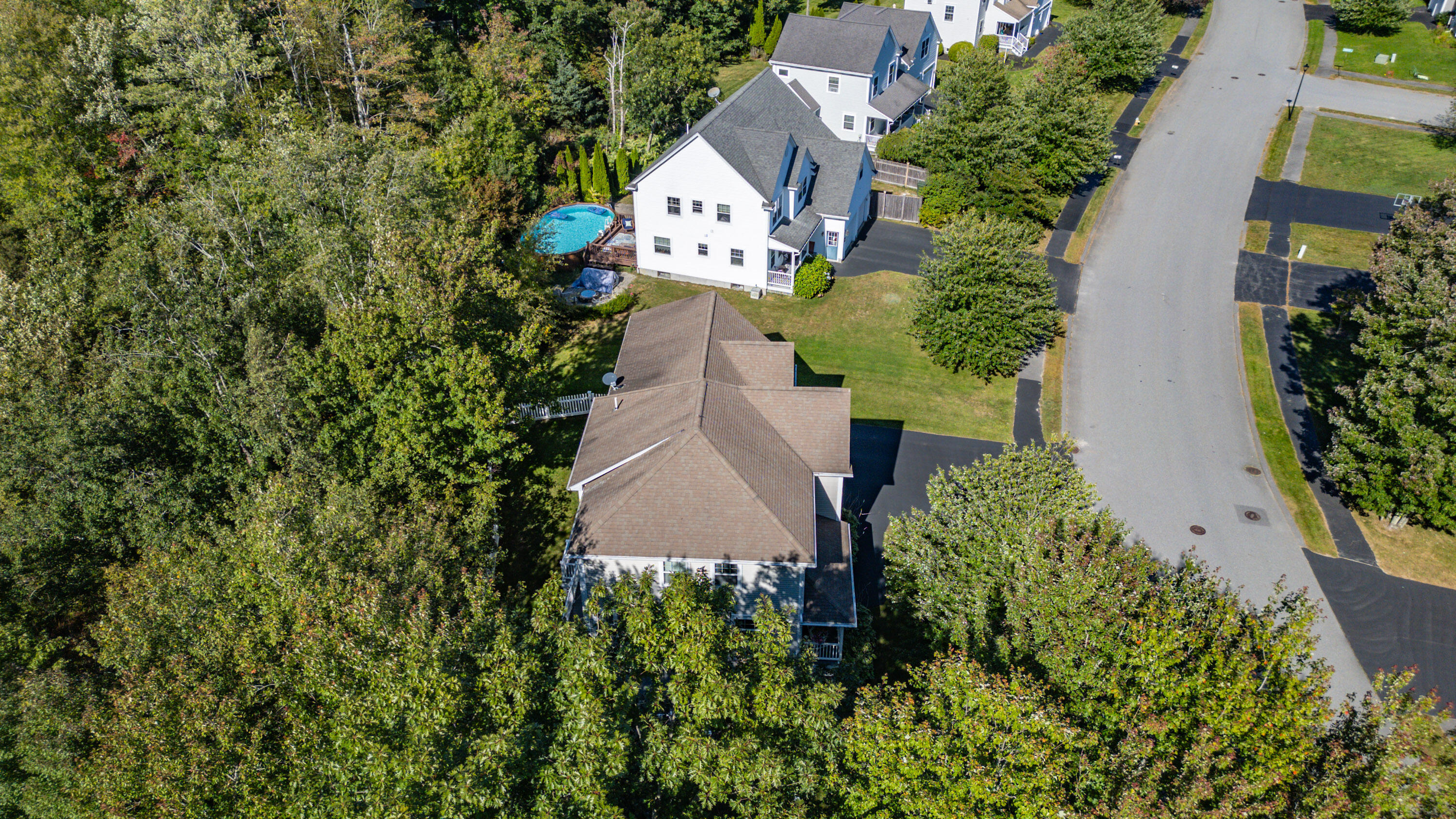 41 Boysenberry Drive