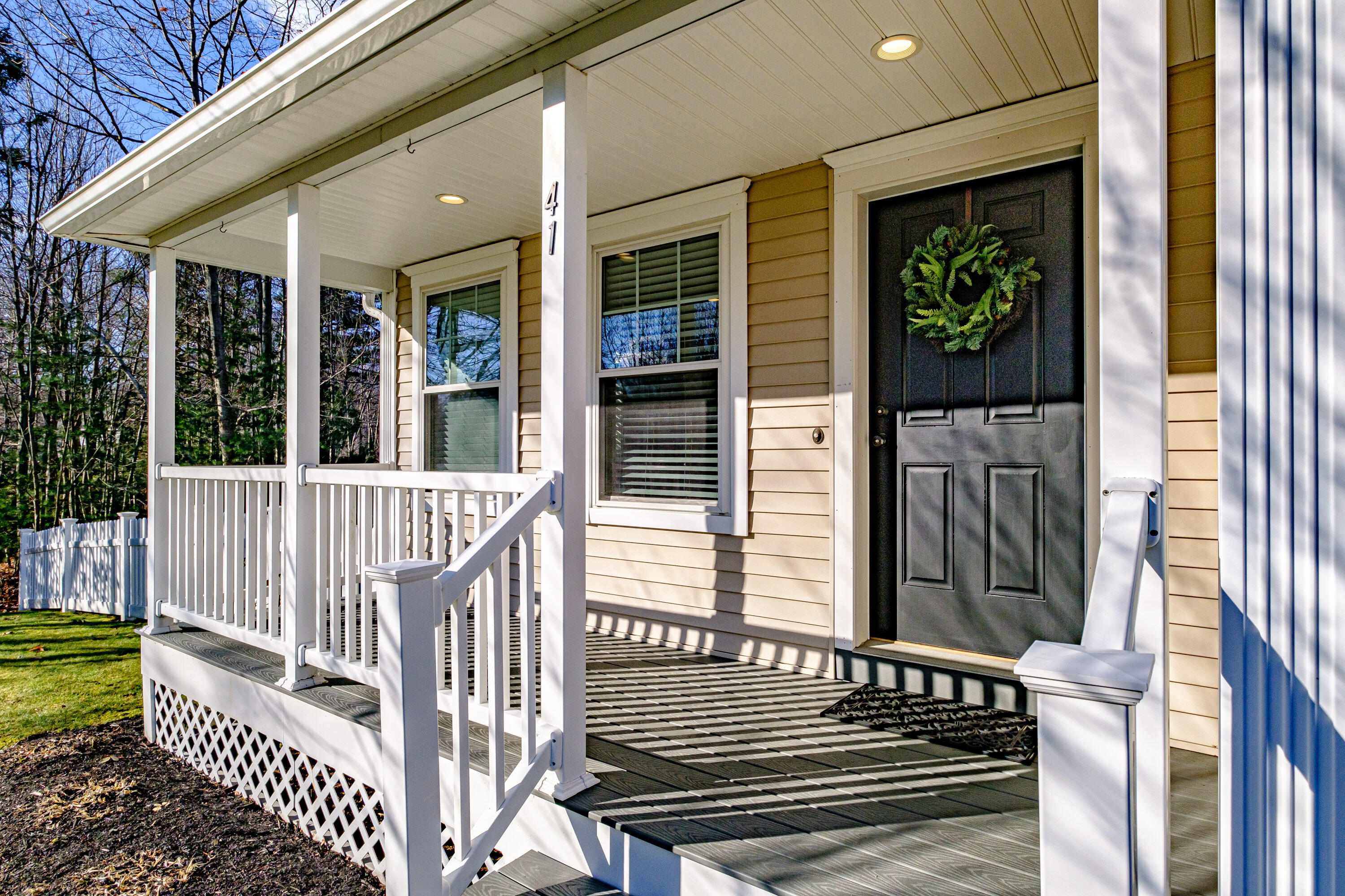 41 Boysenberry Drive