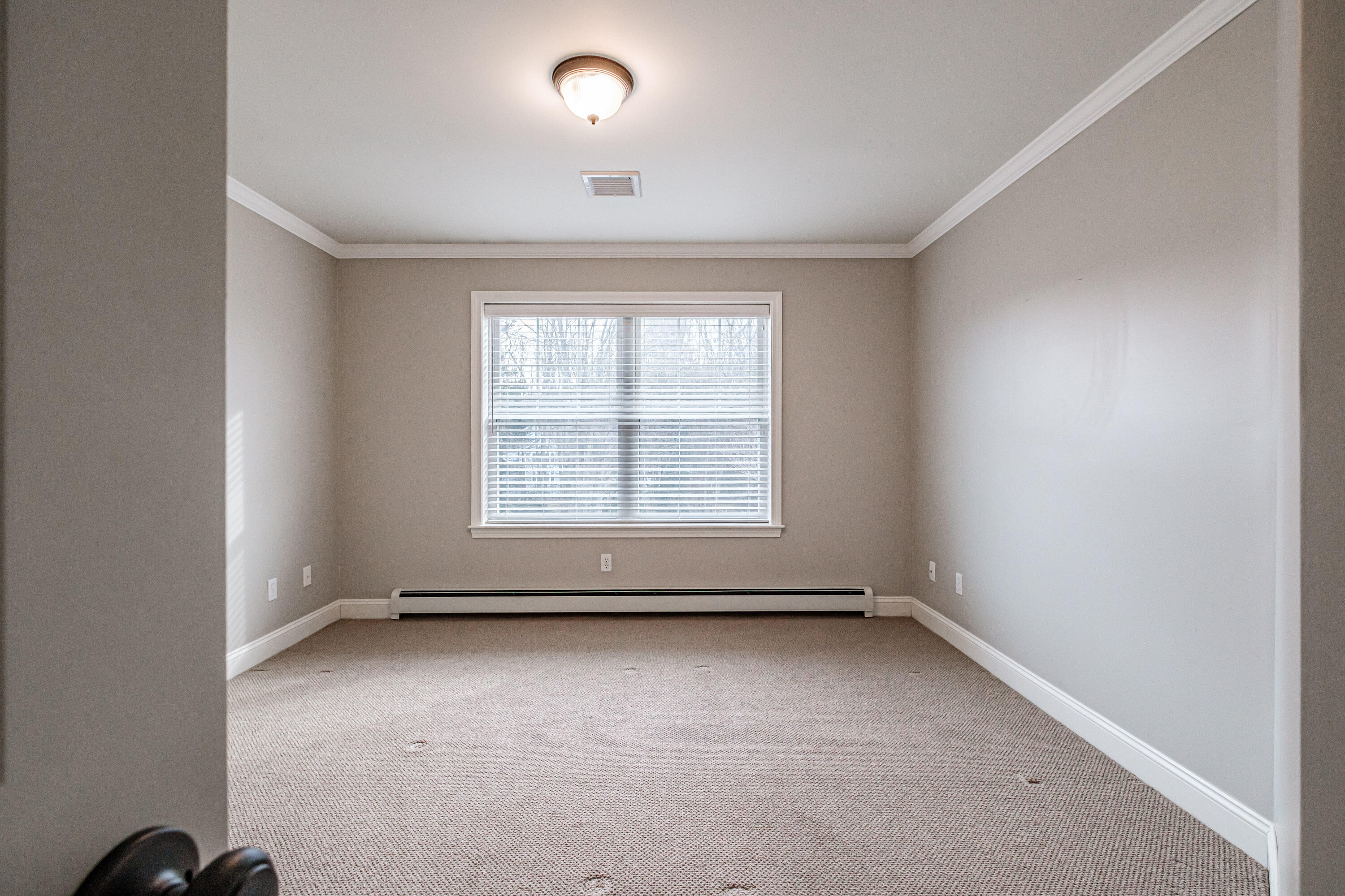 41 Boysenberry Drive