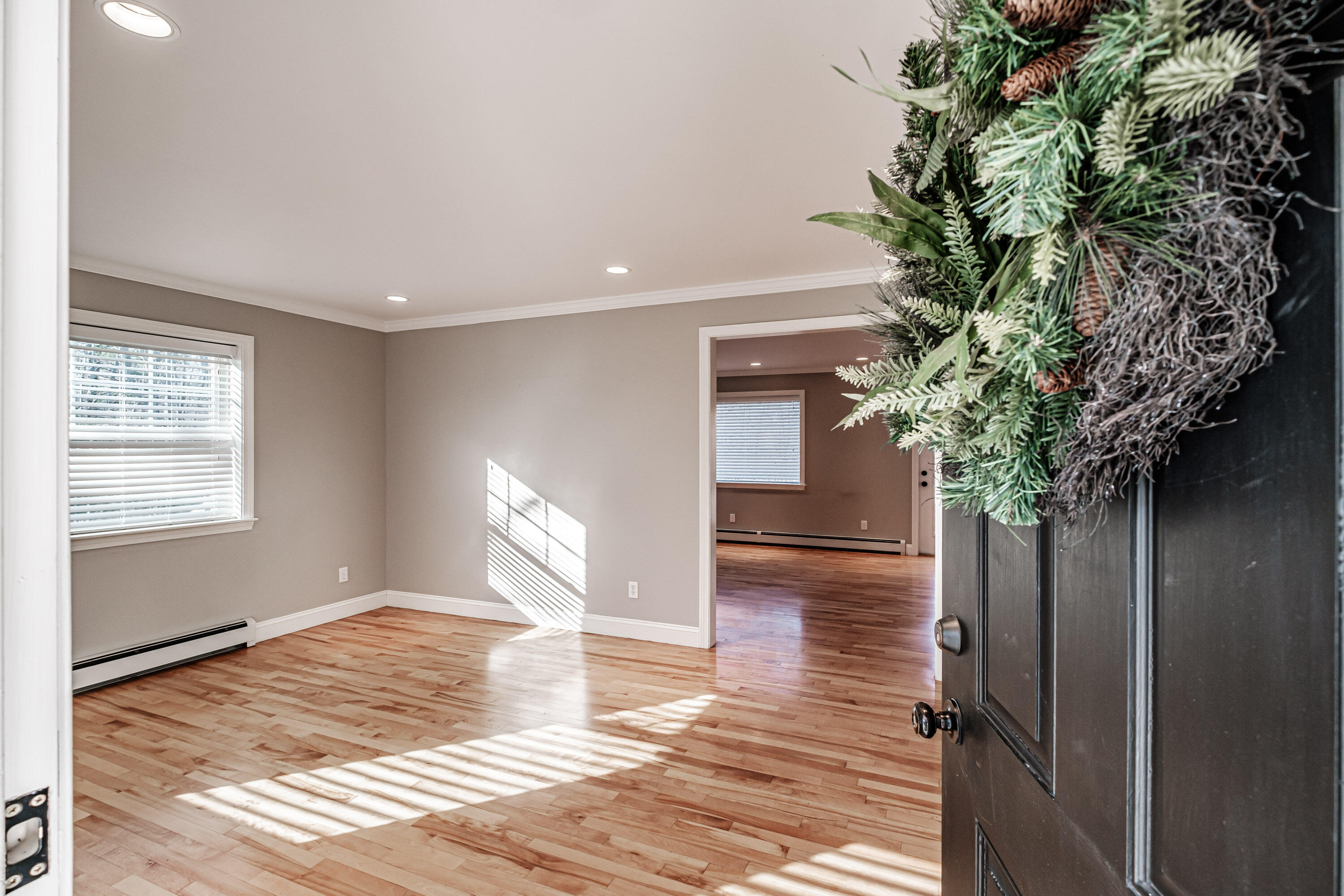 41 Boysenberry Drive