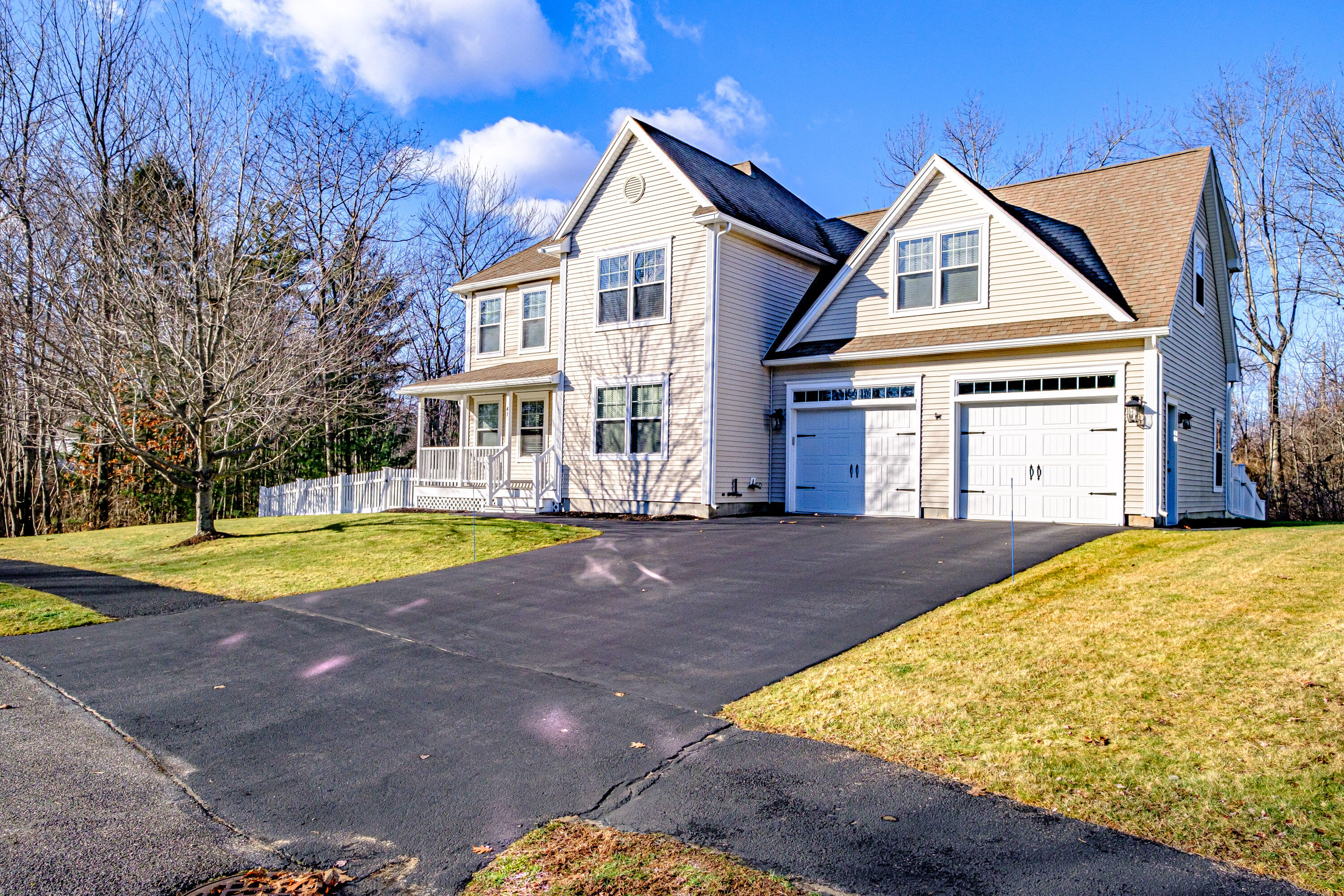 41 Boysenberry Drive