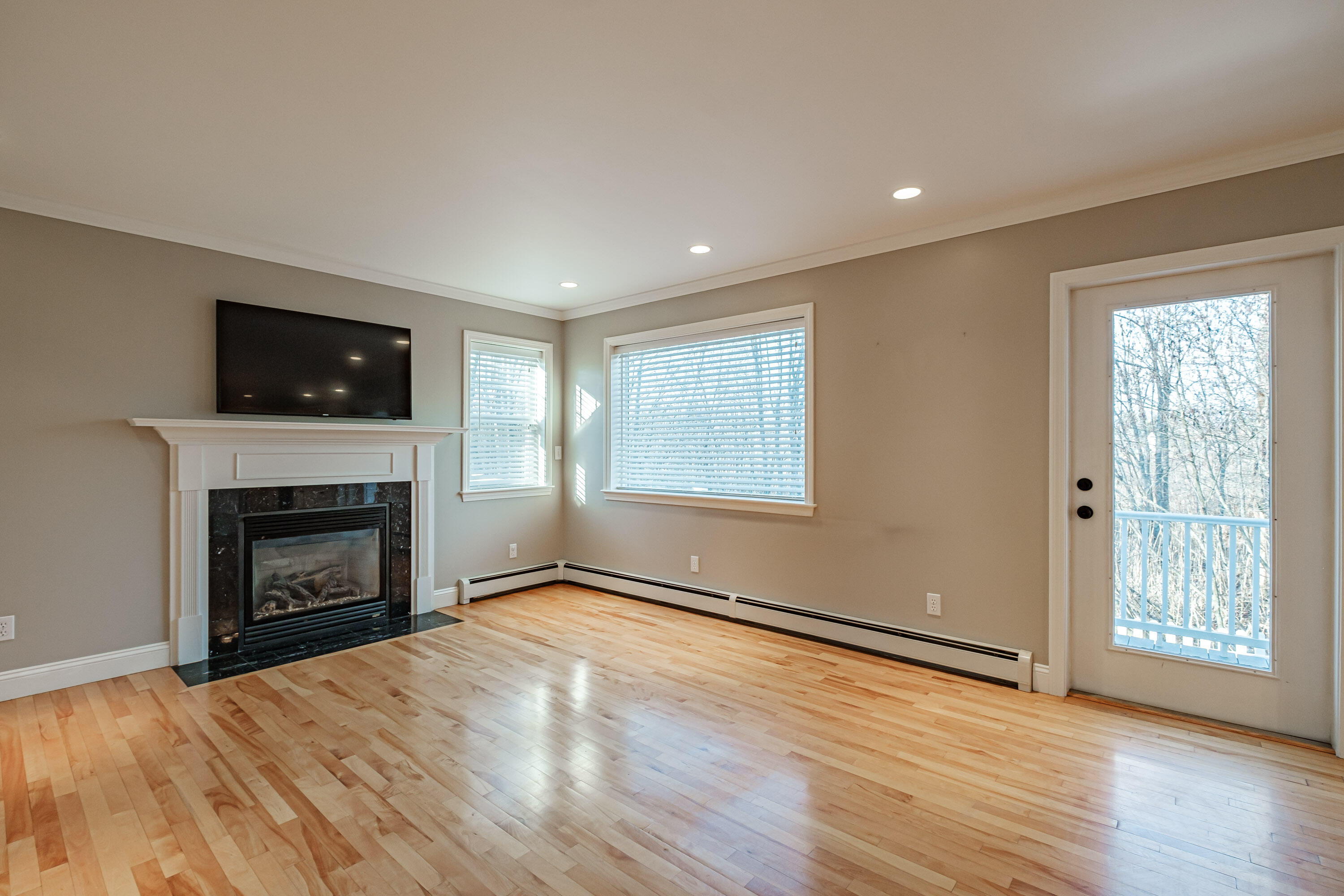 41 Boysenberry Drive