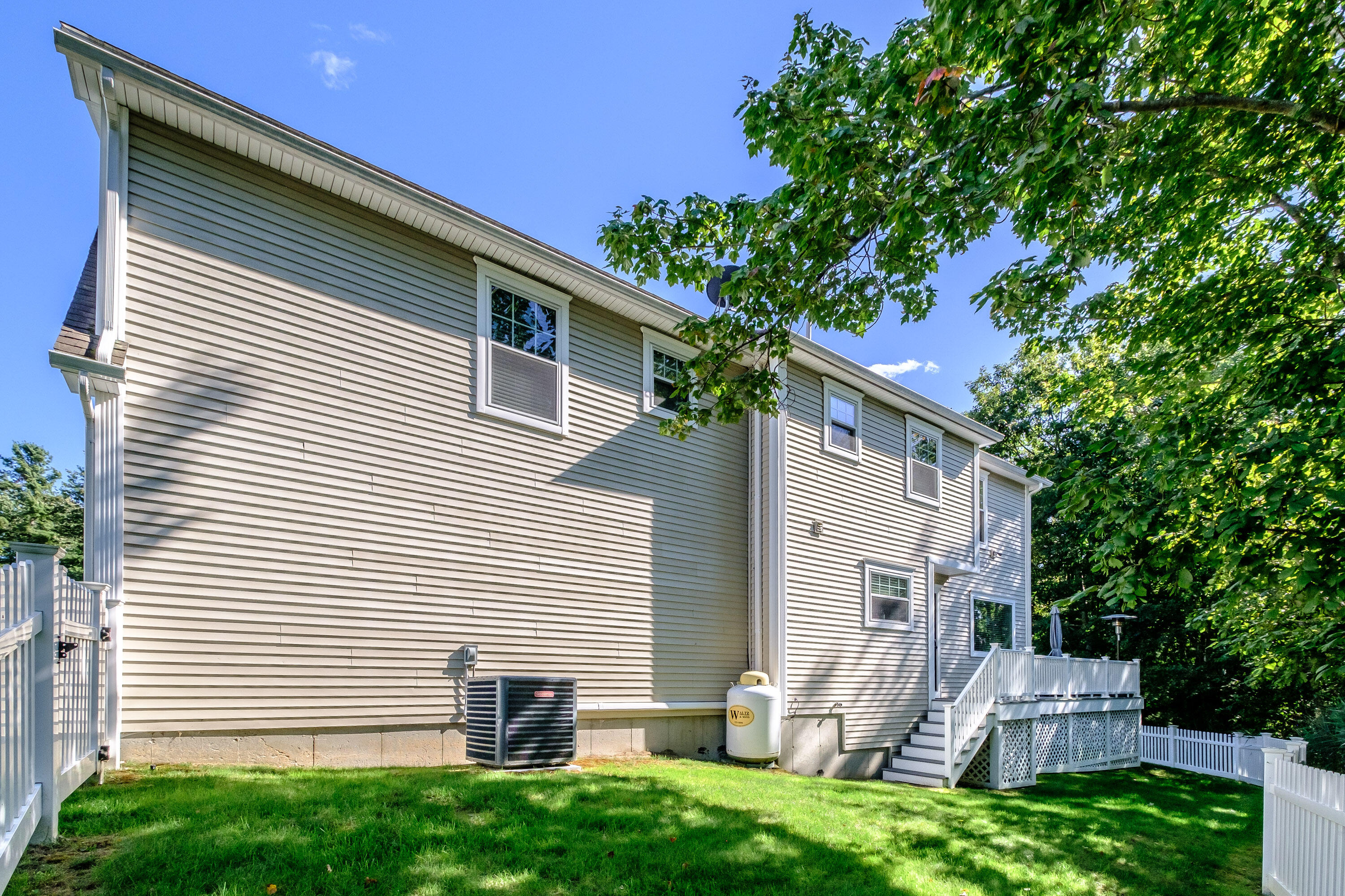 41 Boysenberry Drive